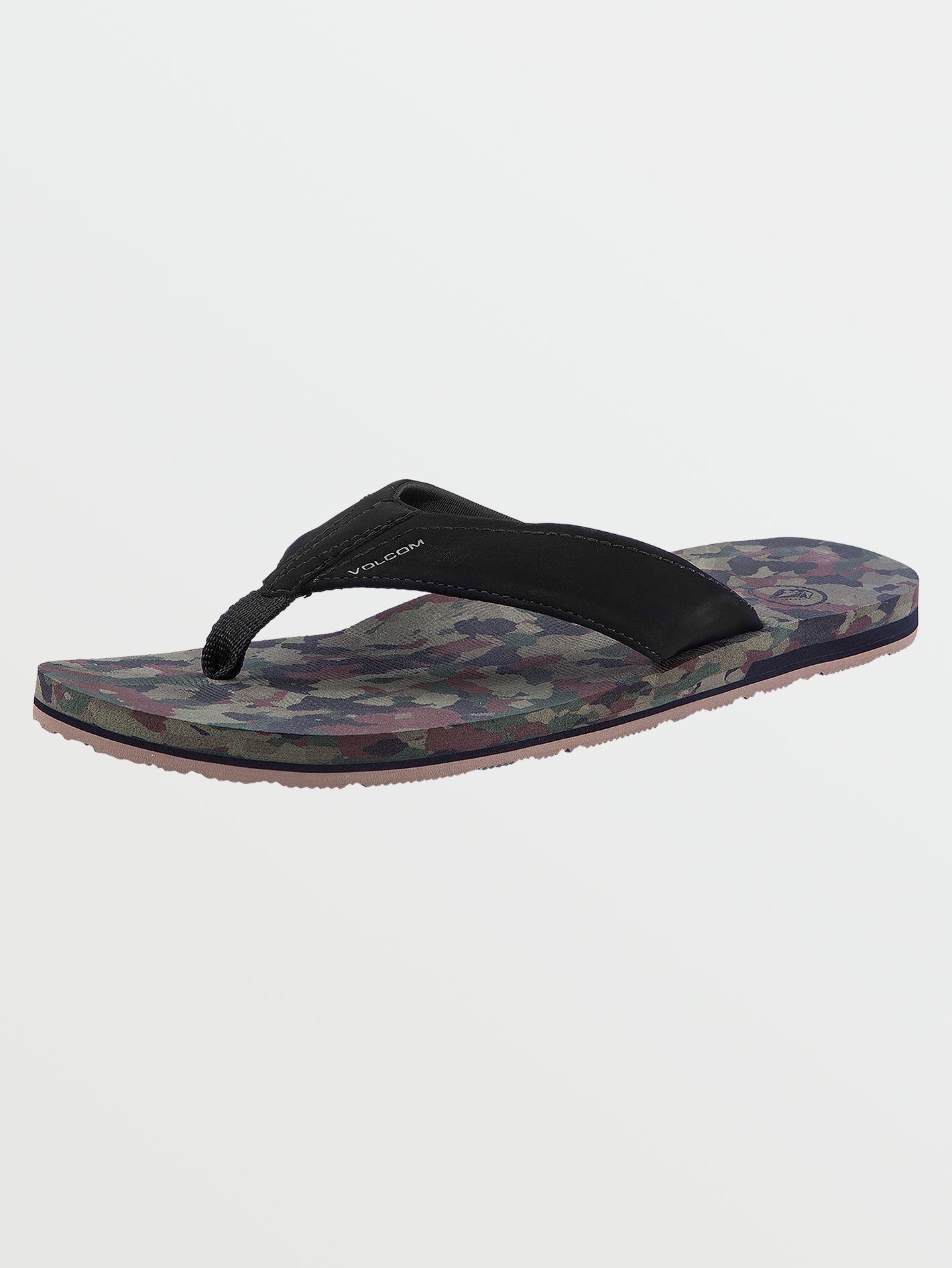 Men's Victor Sandals