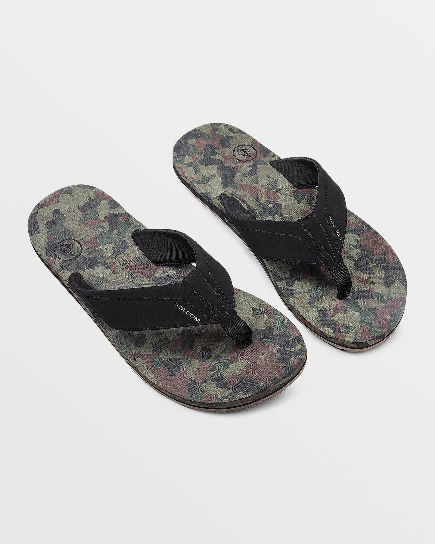 Men's Victor Sandals