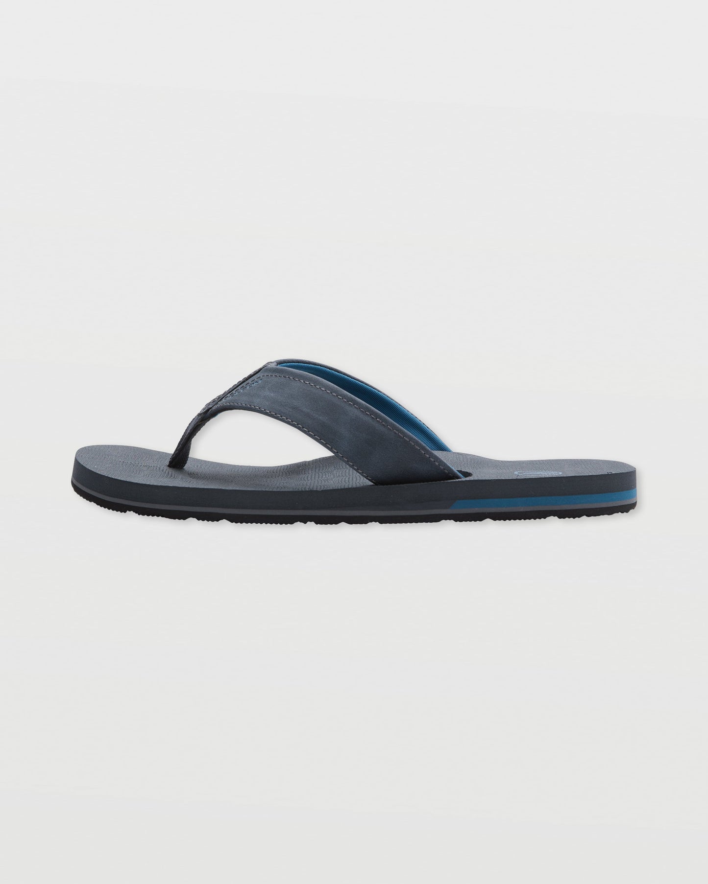 Men's Victor Sandals