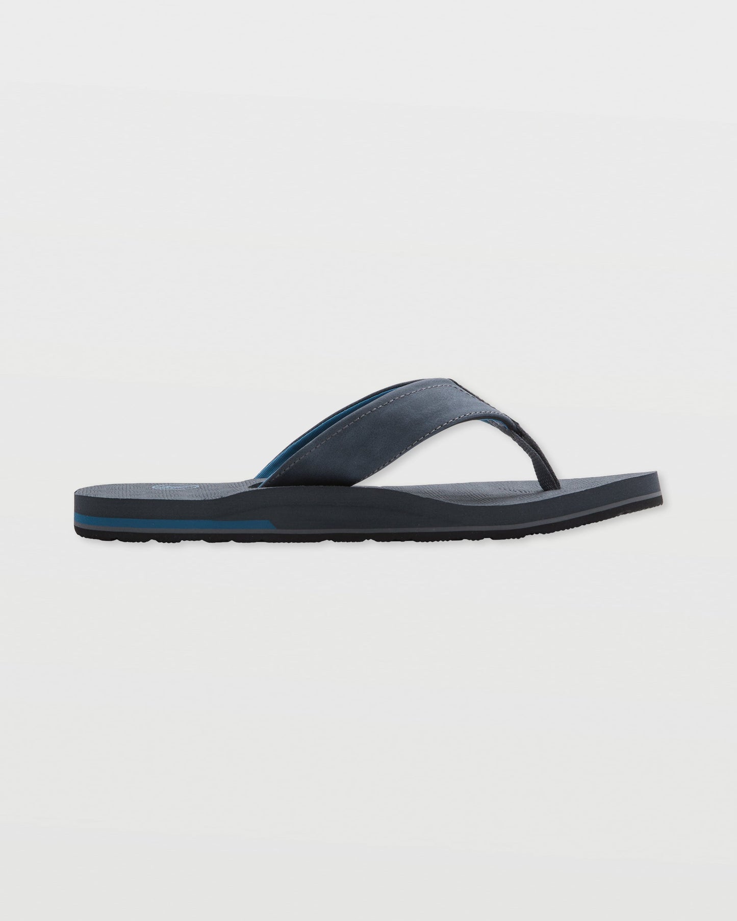 Men's Victor Sandals