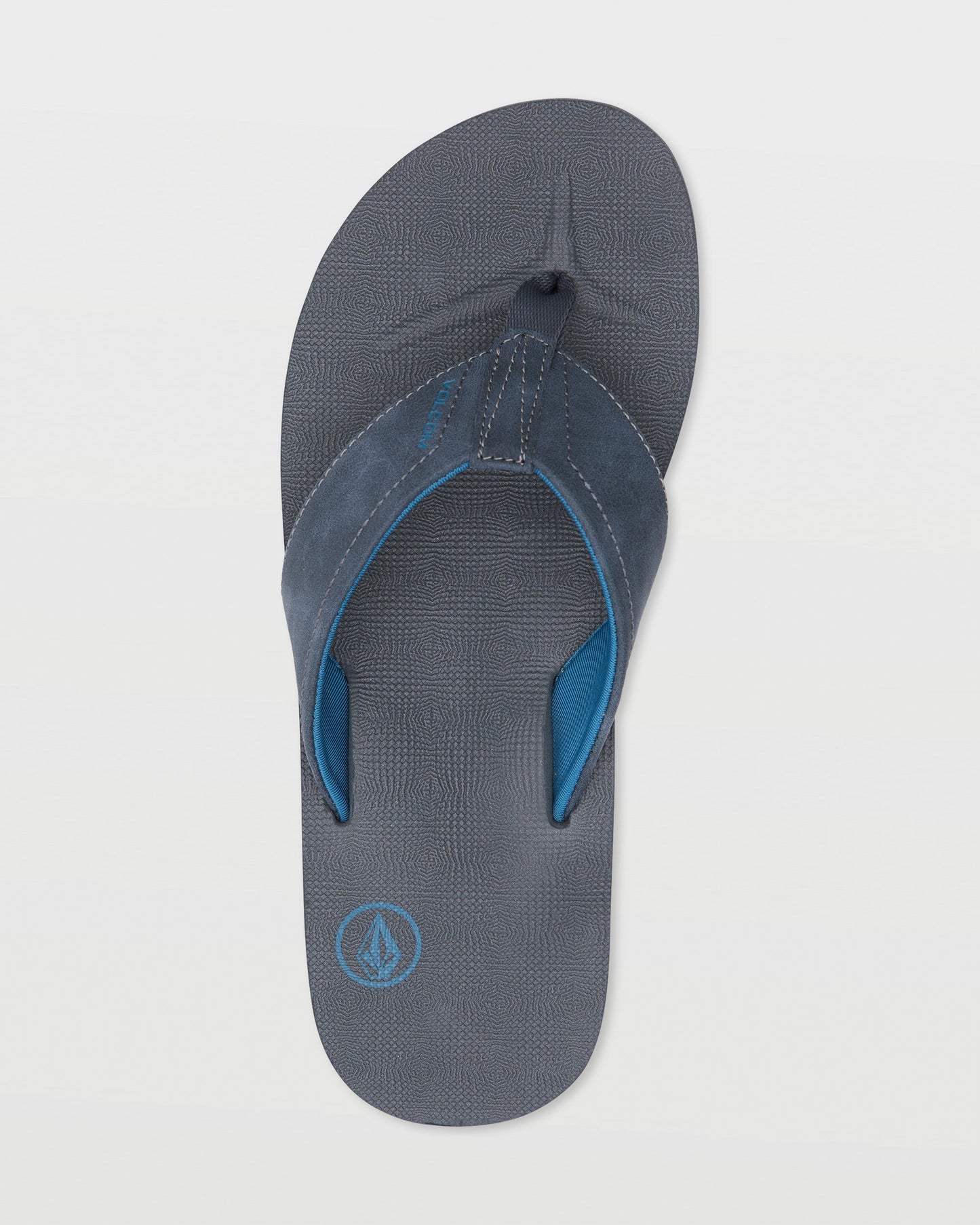 Men's Victor Sandals