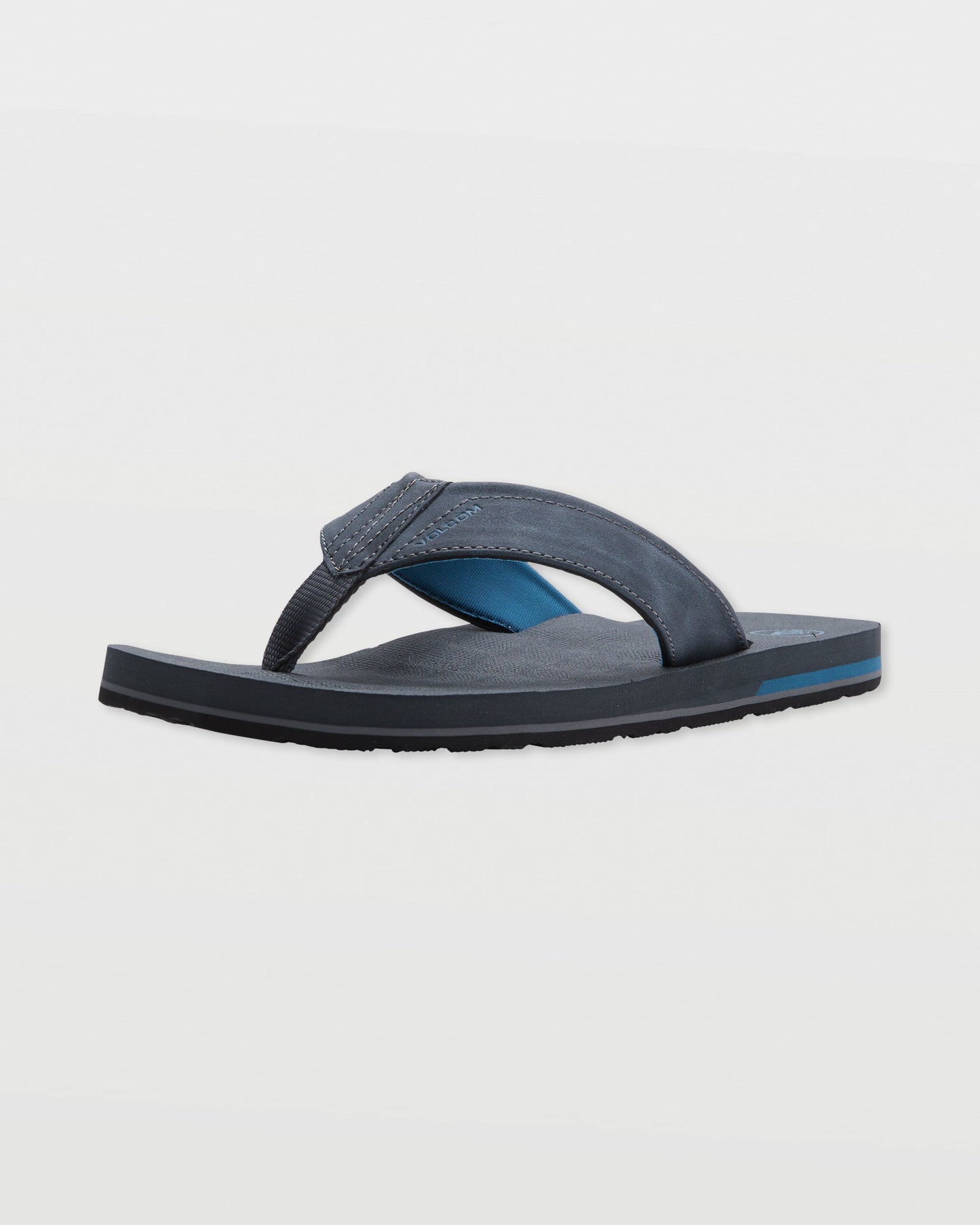 Men's Victor Sandals