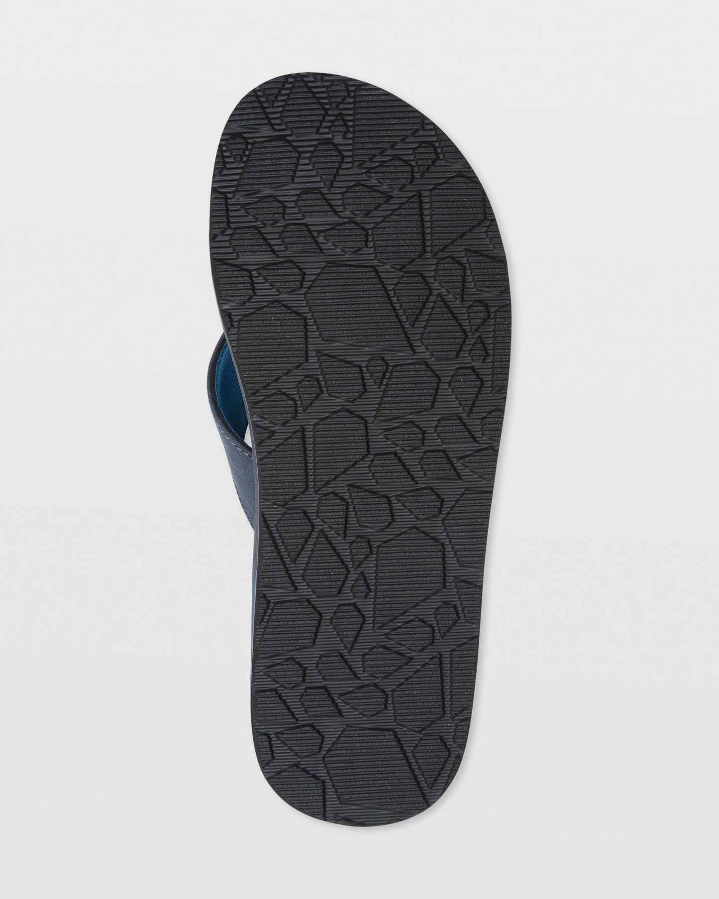 Men's Victor Sandals