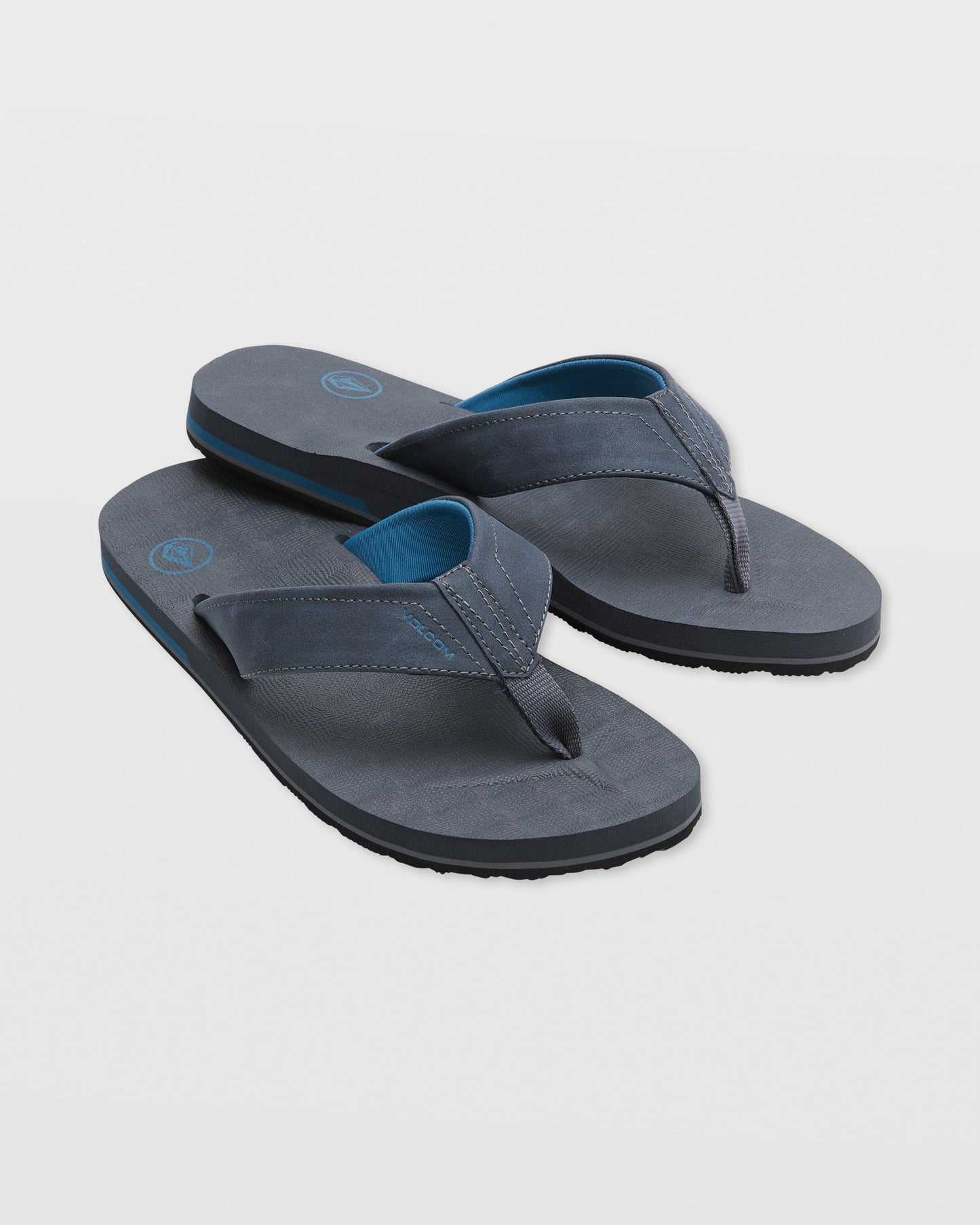 Men's Victor Sandals
