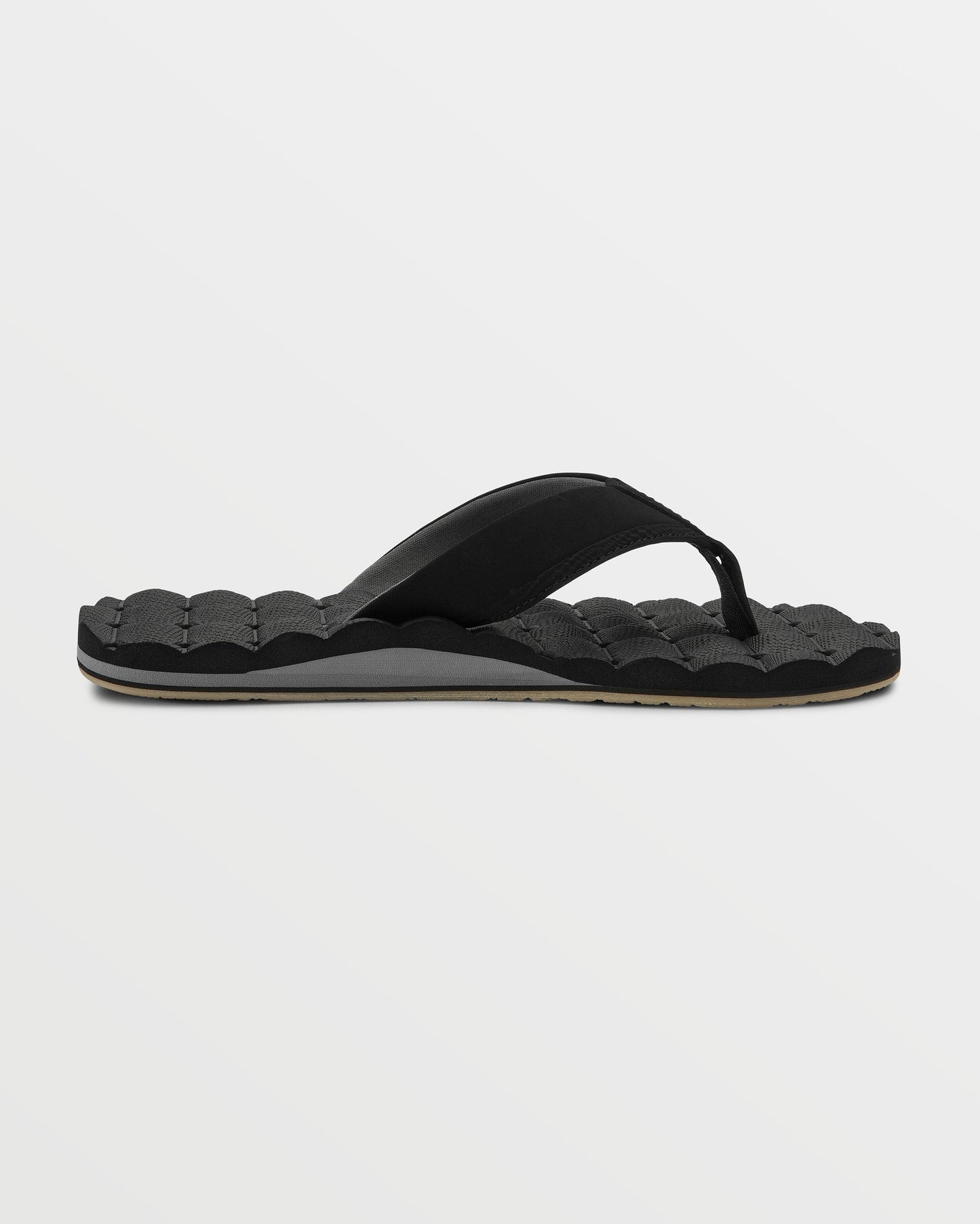 Men's Recliner Hawaii