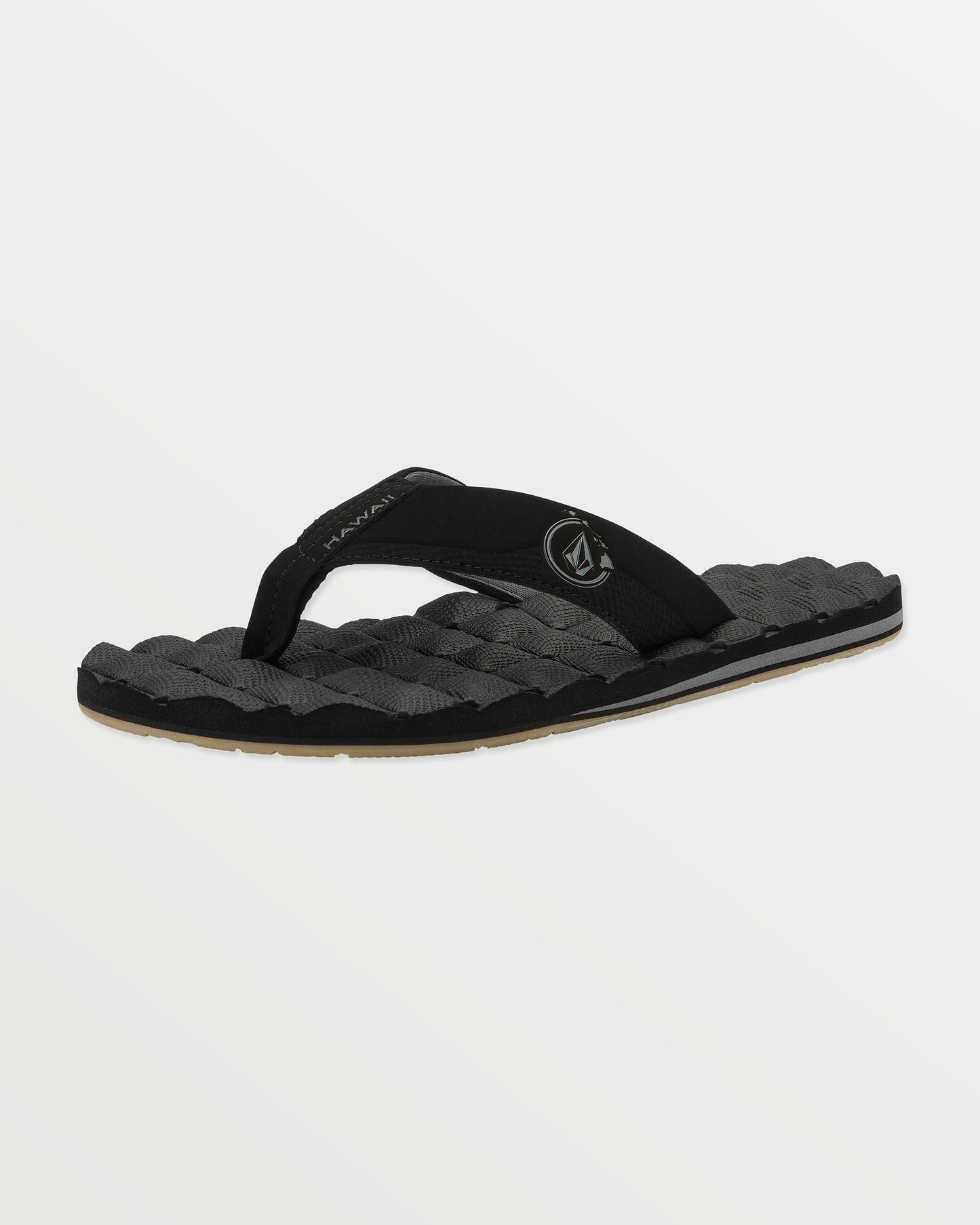 Men's Recliner Hawaii