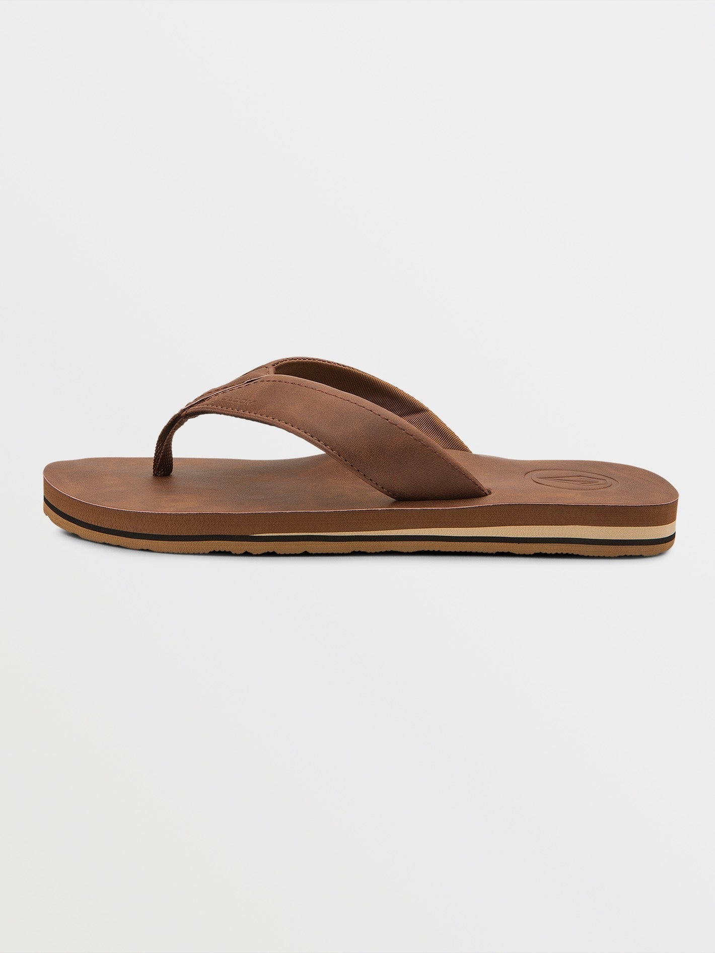 Men's Victor Sandals LX Sandals