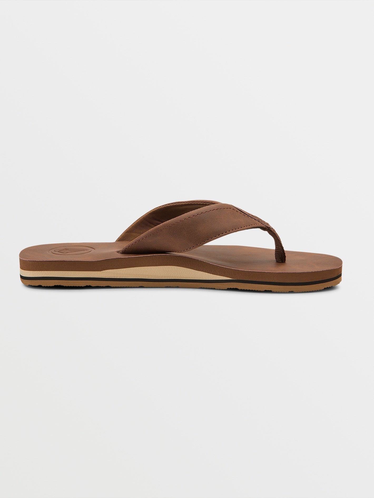 Men's Victor Sandals LX Sandals