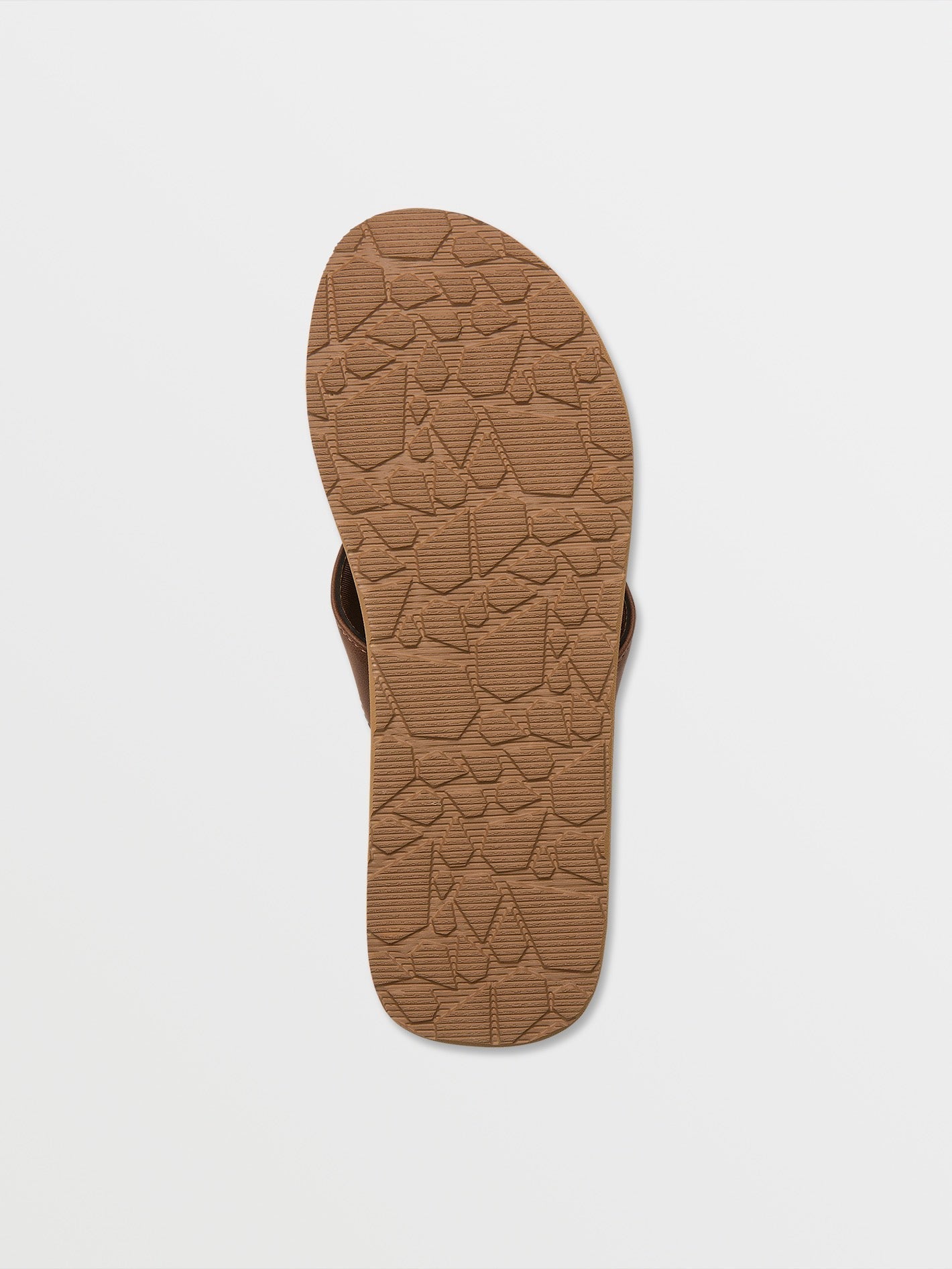 Men's Victor Sandals LX Sandals