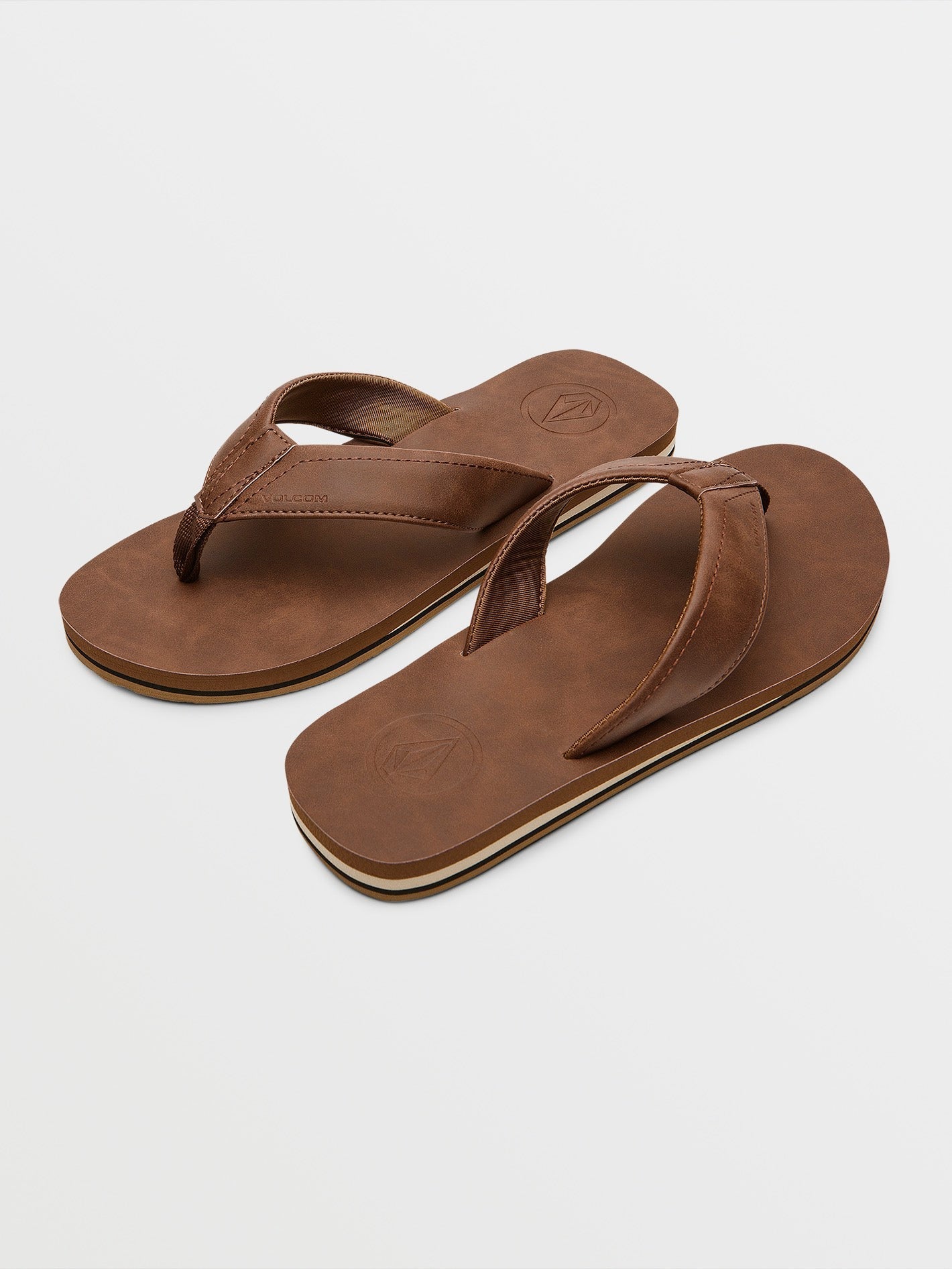 Men's Victor Sandals LX Sandals