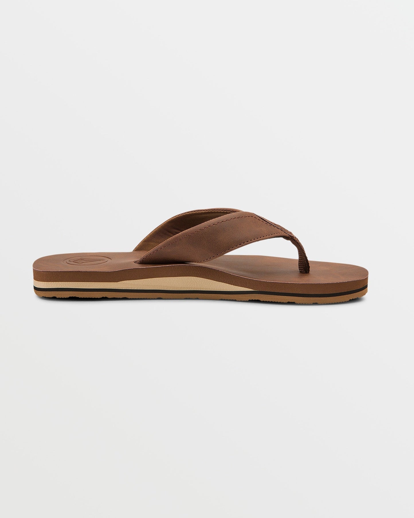 Men's Victor Sandals LX Sandals