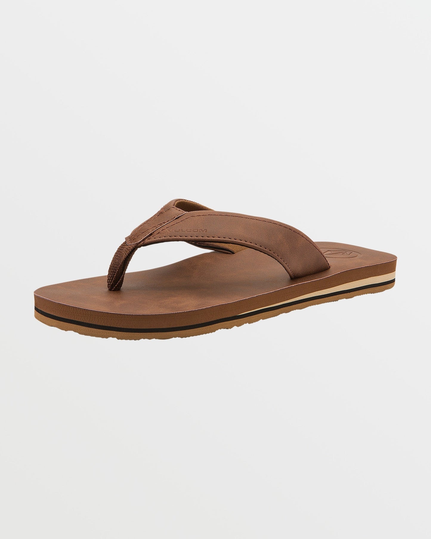 Men's Victor Sandals LX Sandals