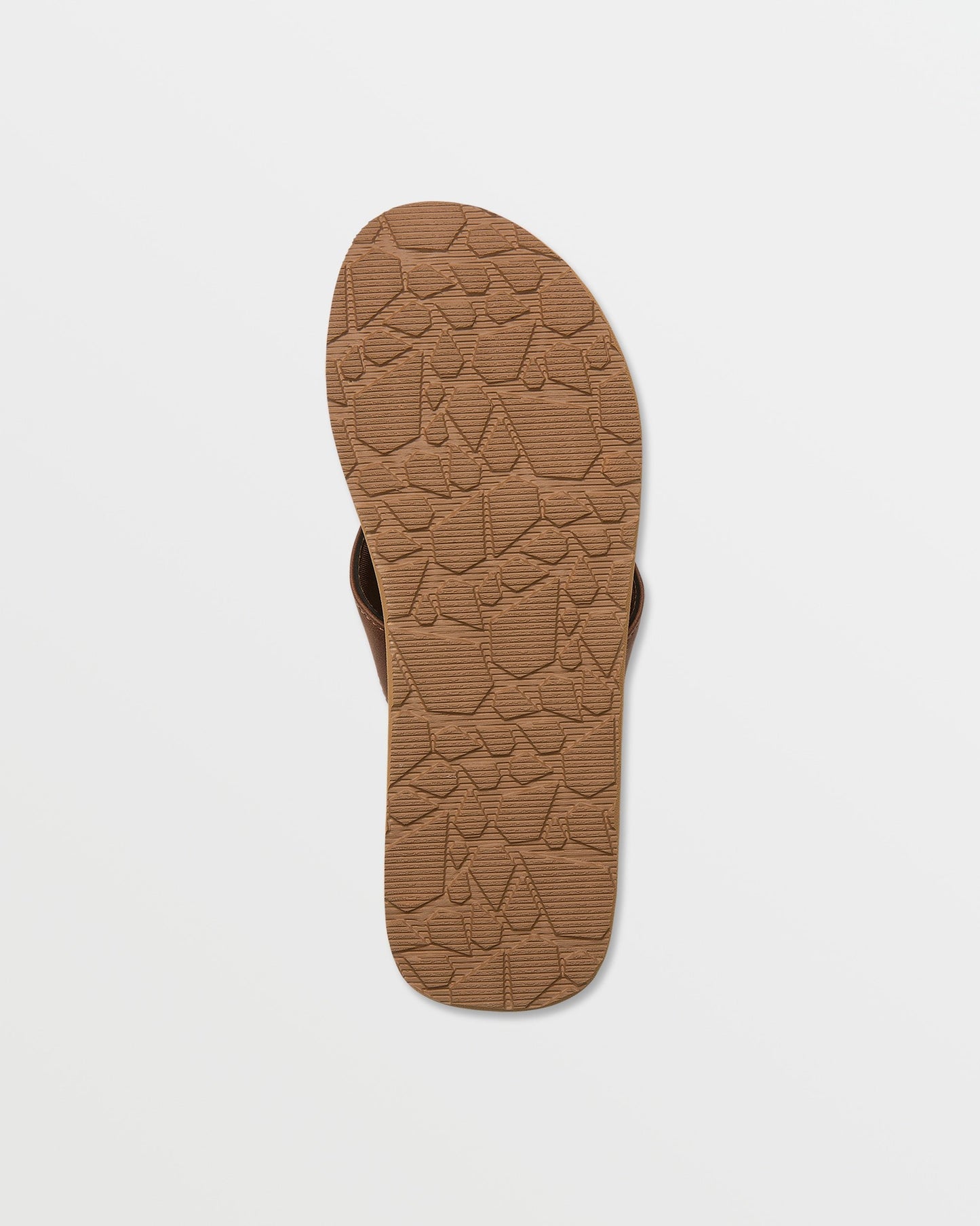 Men's Victor Sandals LX Sandals