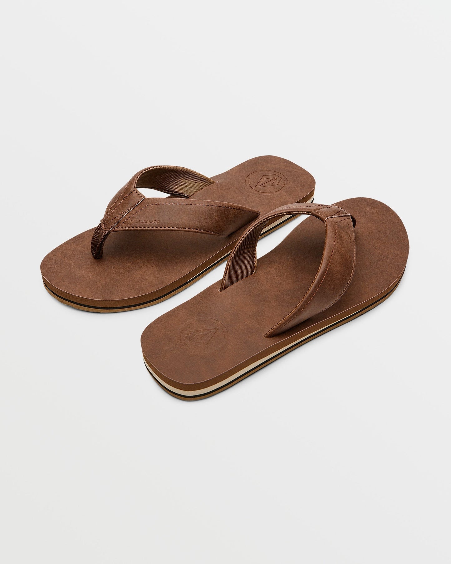 Men's Victor Sandals LX Sandals