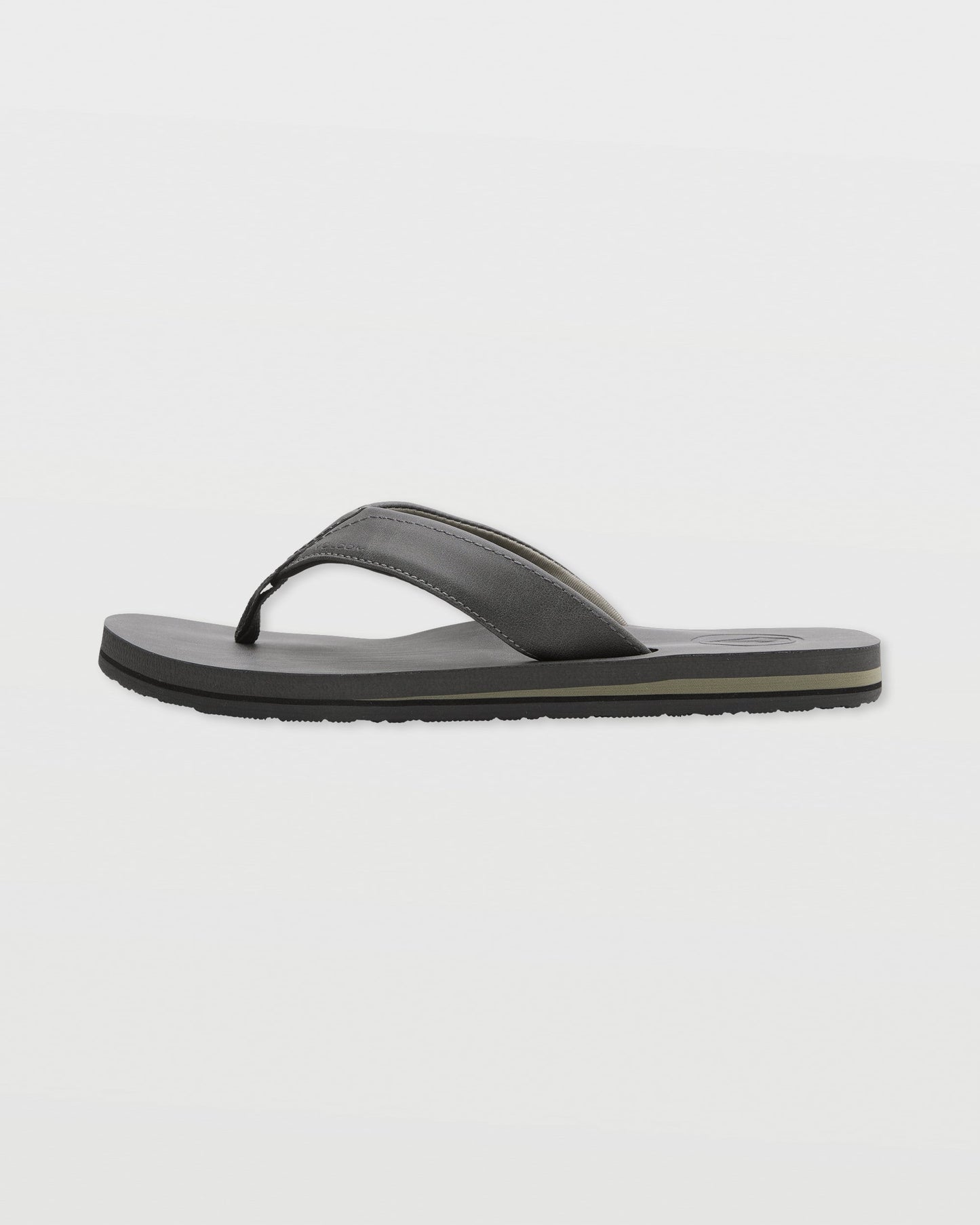 Men's Victor Sandals LX Sandals