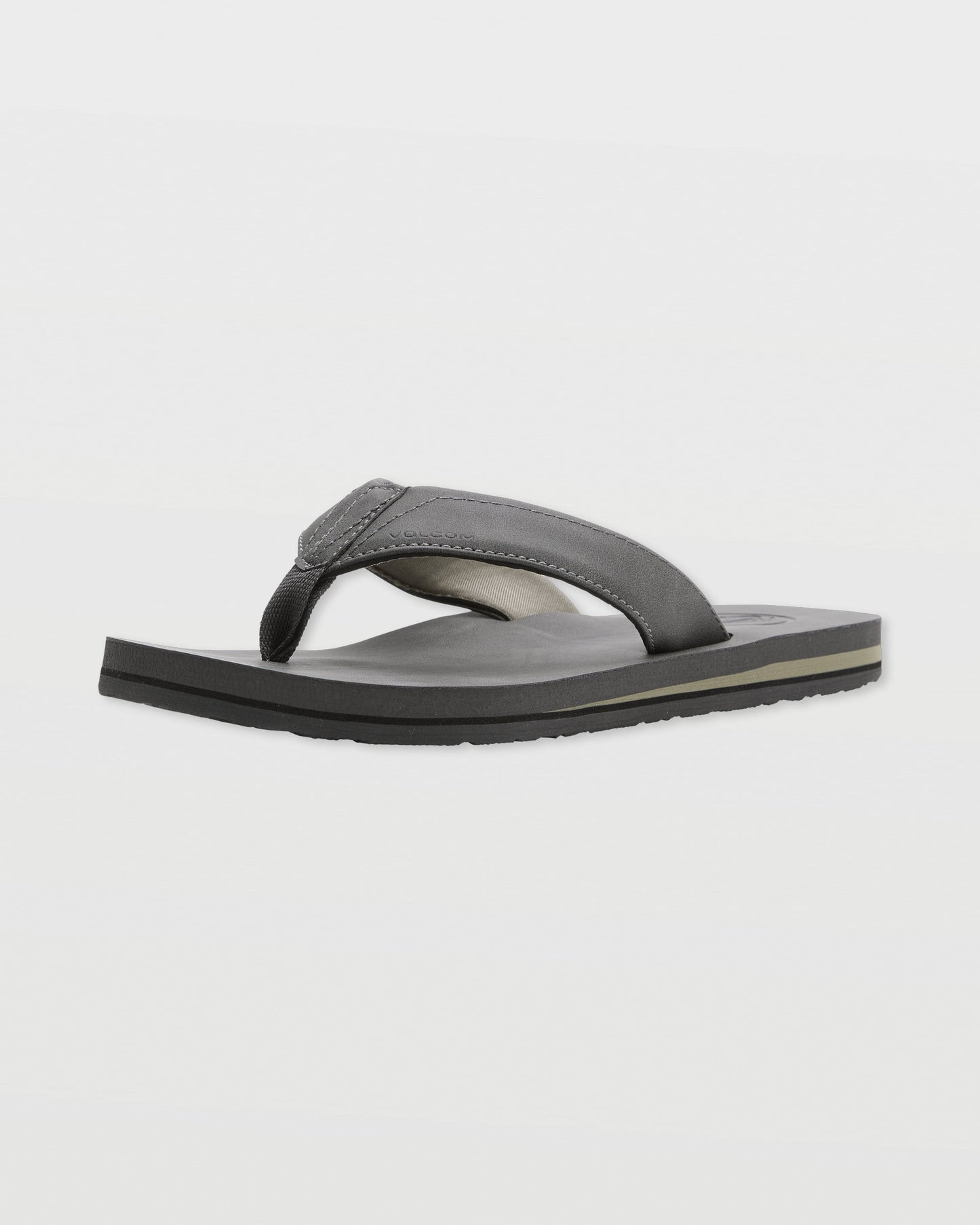Men's Victor Sandals LX Sandals