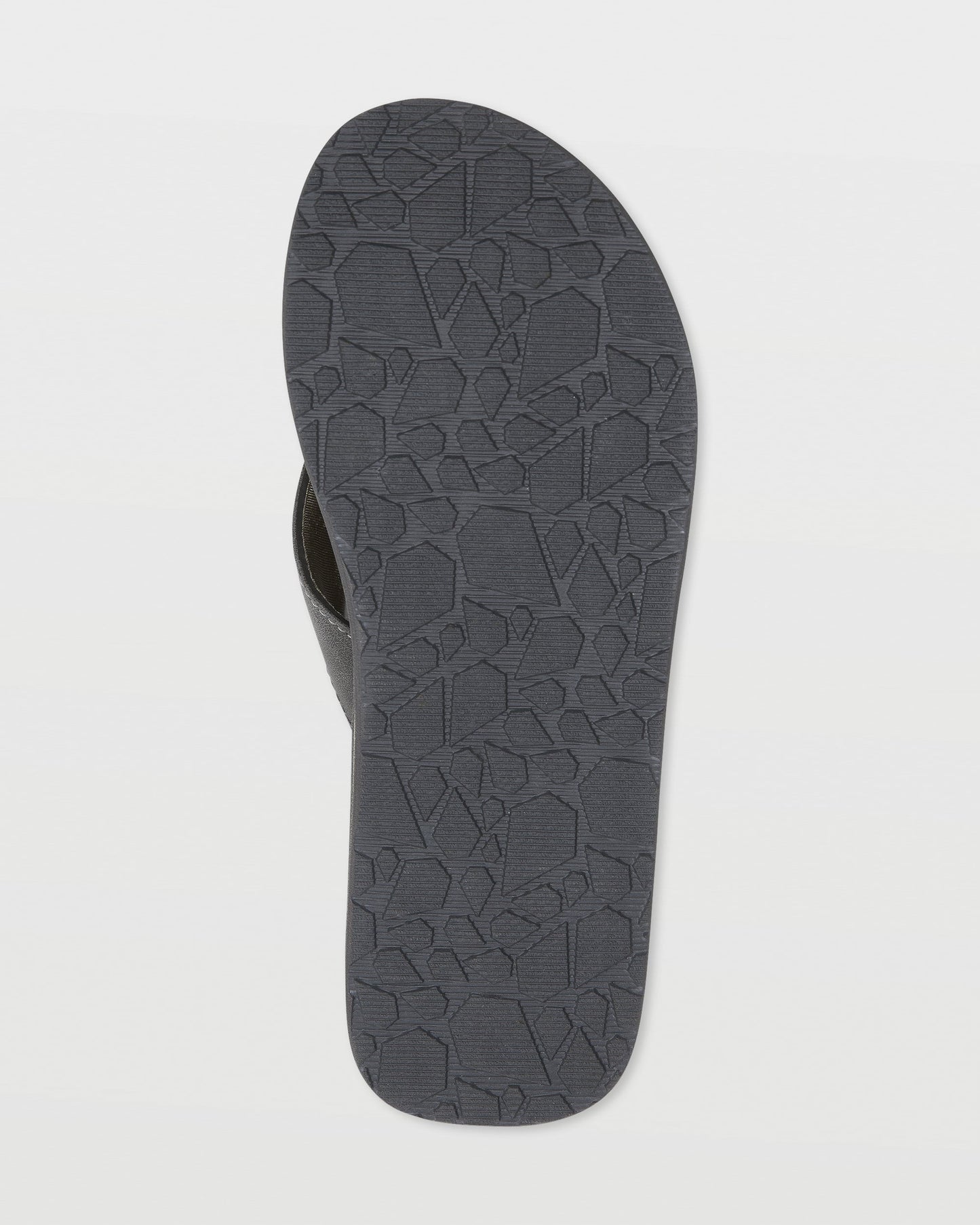 Men's Victor Sandals LX Sandals