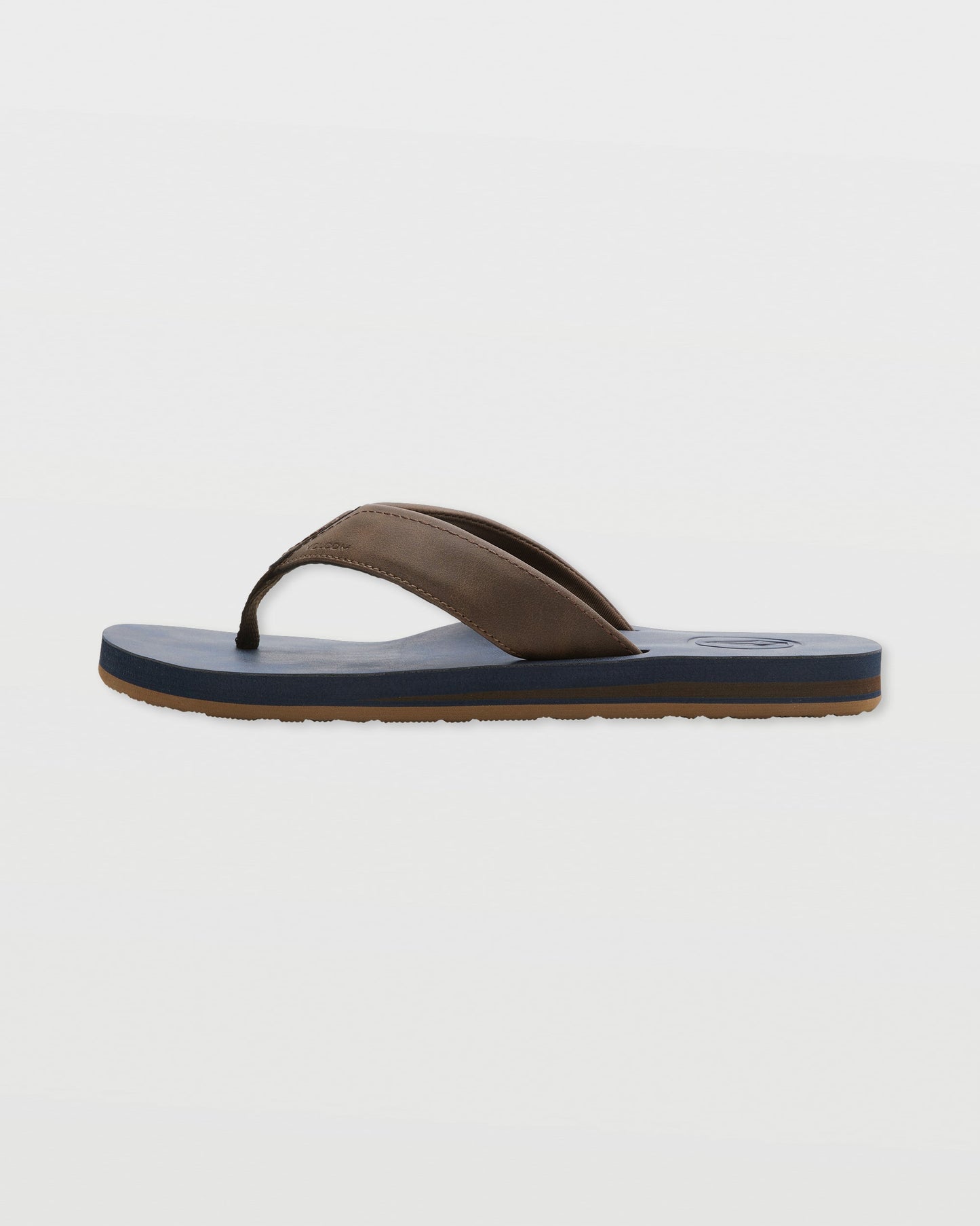 Men's Victor Sandals LX Sandals