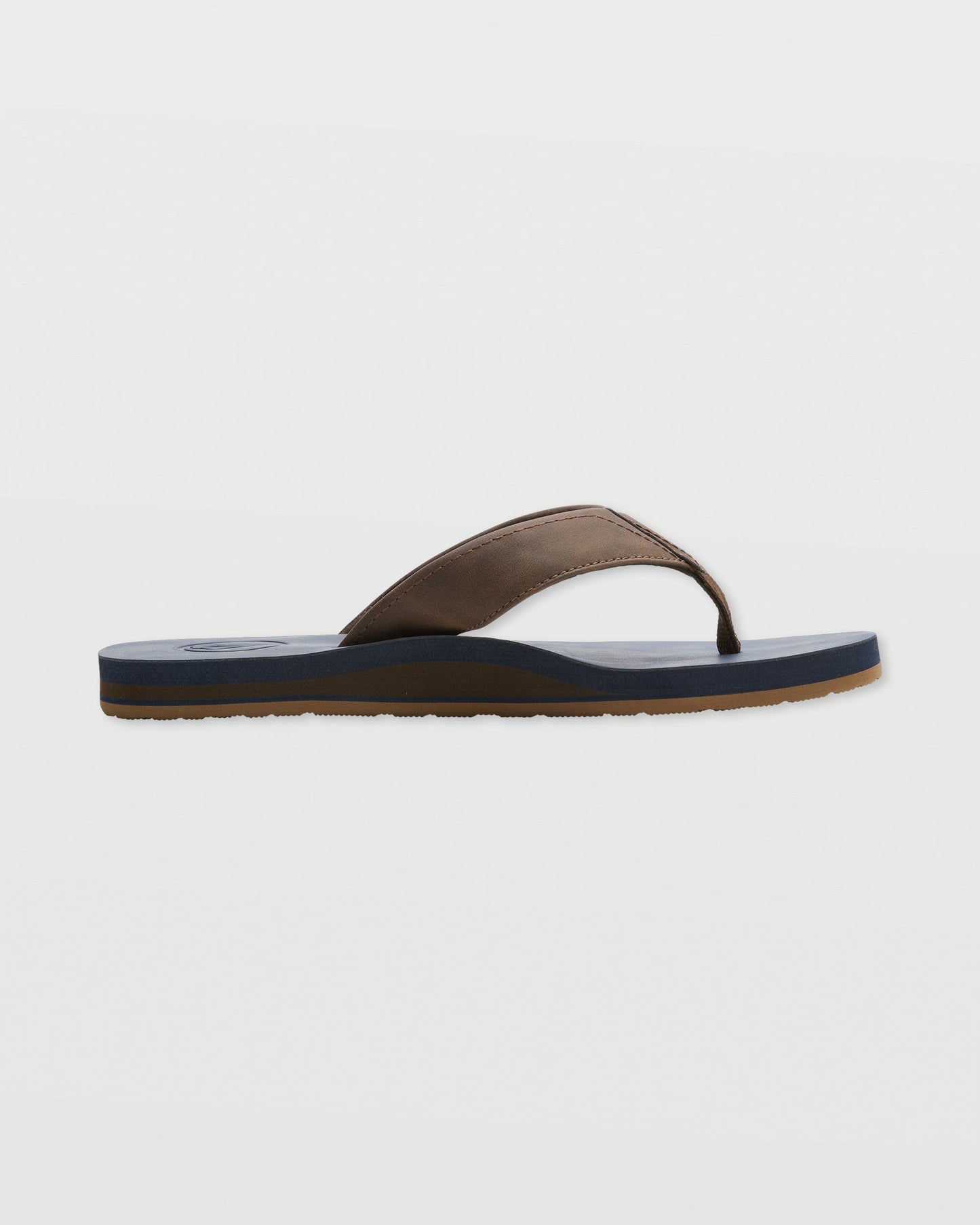 Men's Victor Sandals LX Sandals