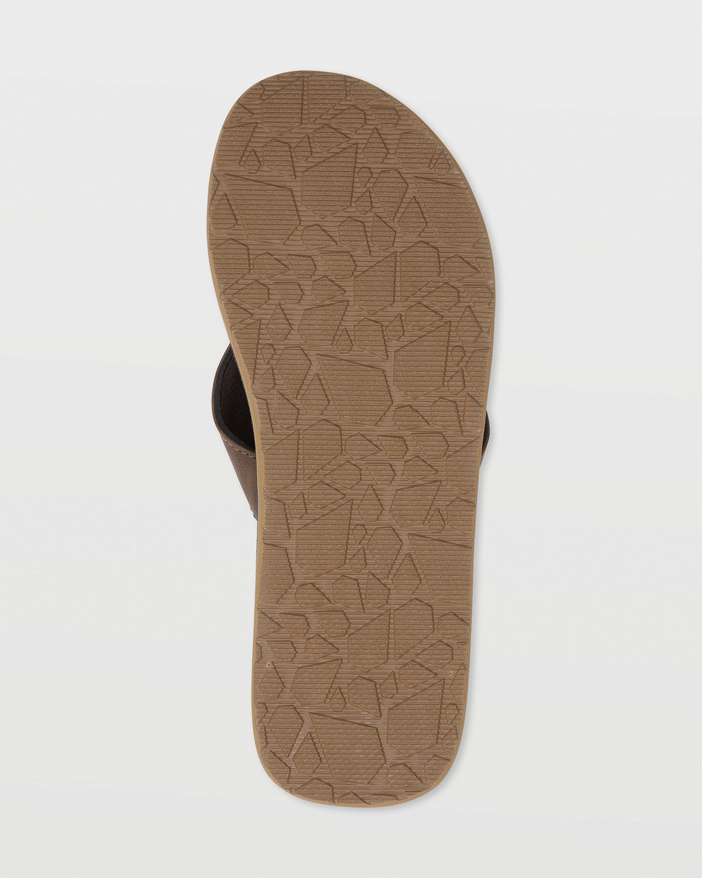 Men's Victor Sandals LX Sandals