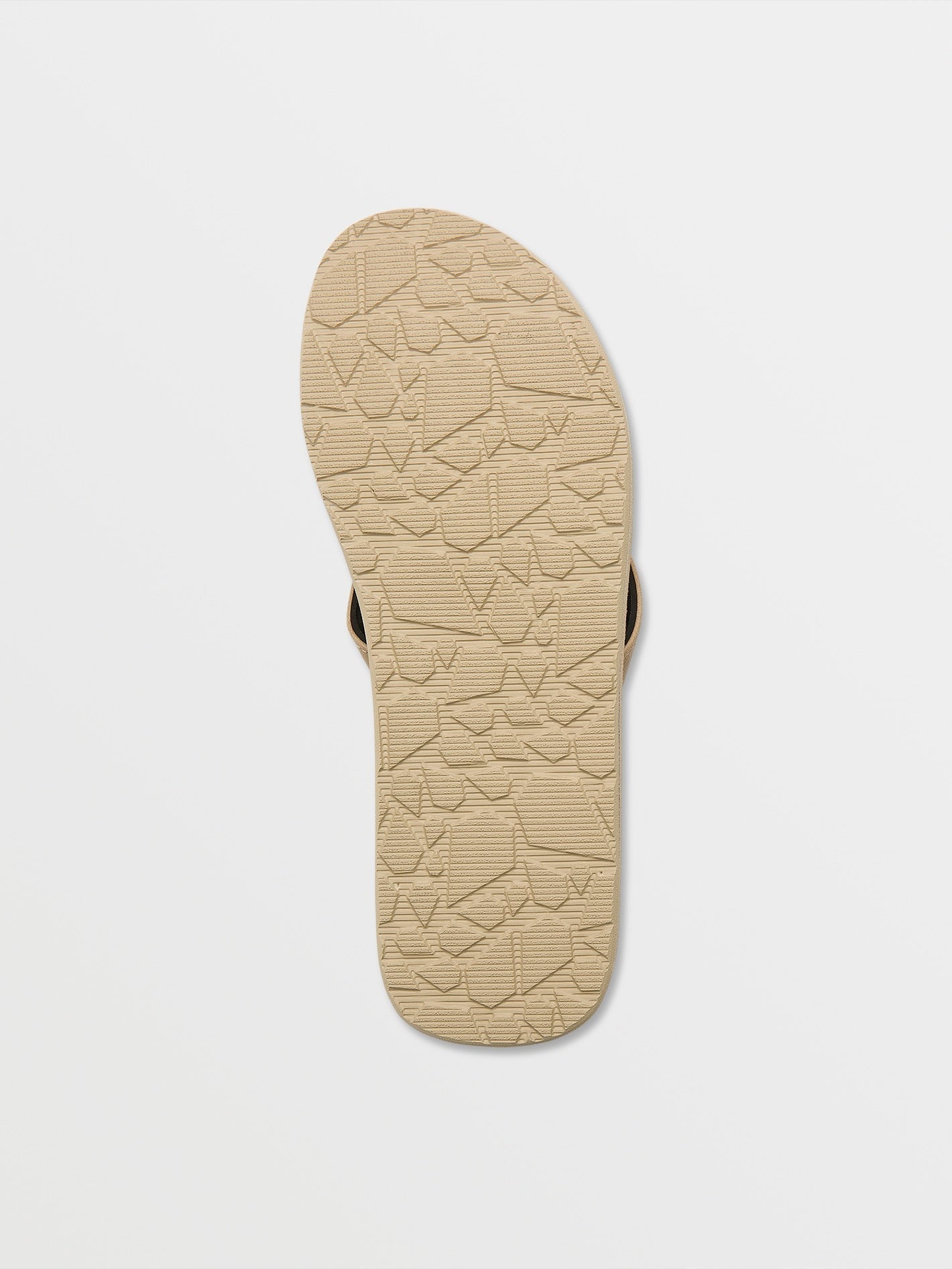 Men's Victor Sandals LX Sandals