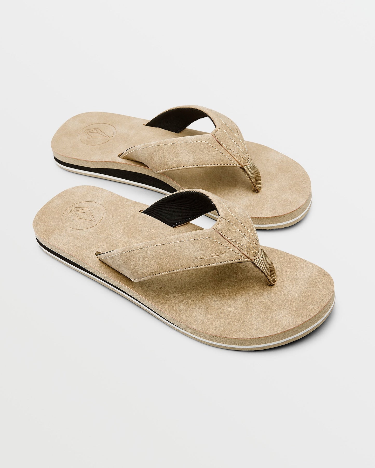 Men's Victor Sandals LX Sandals