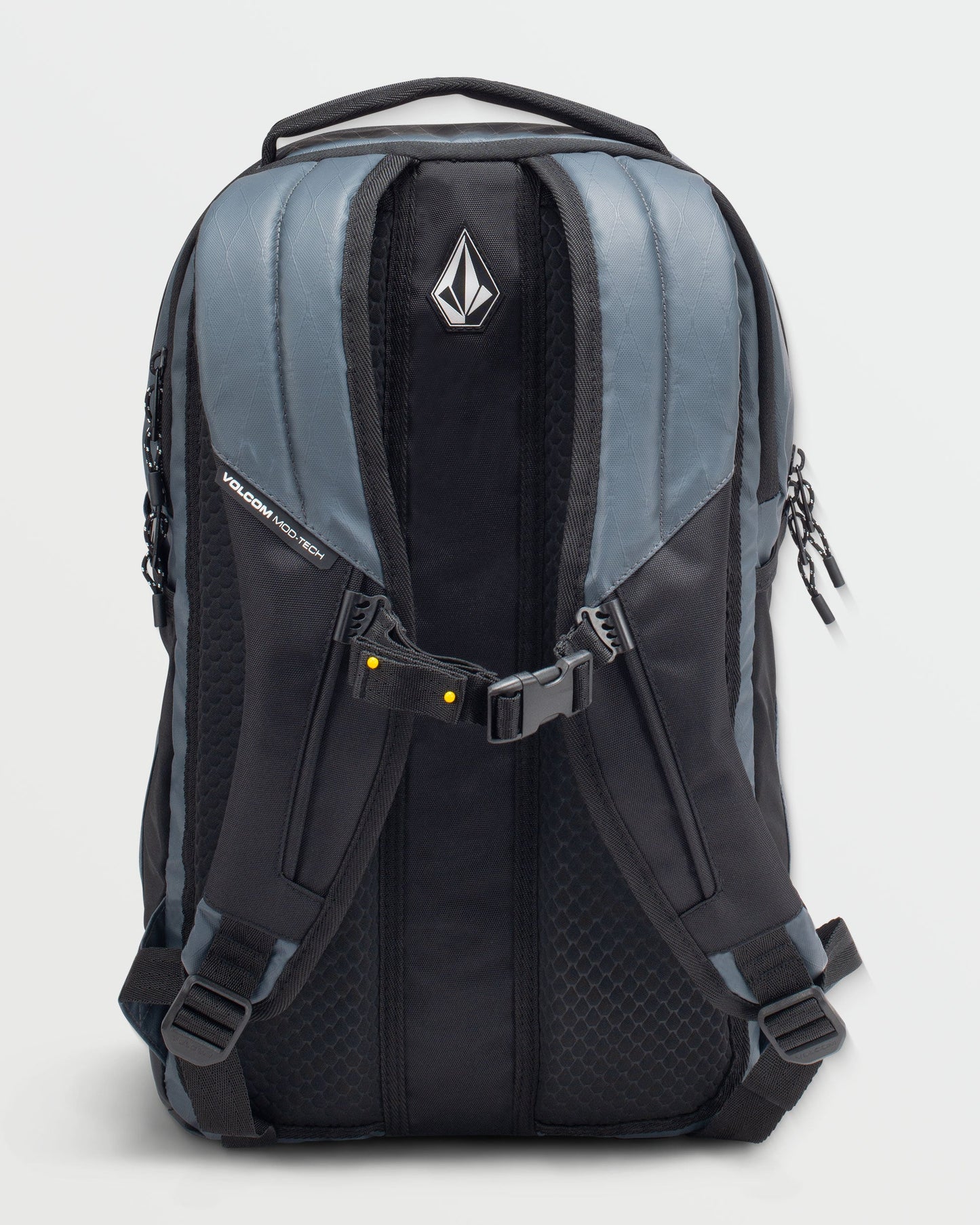 Venture Backpack