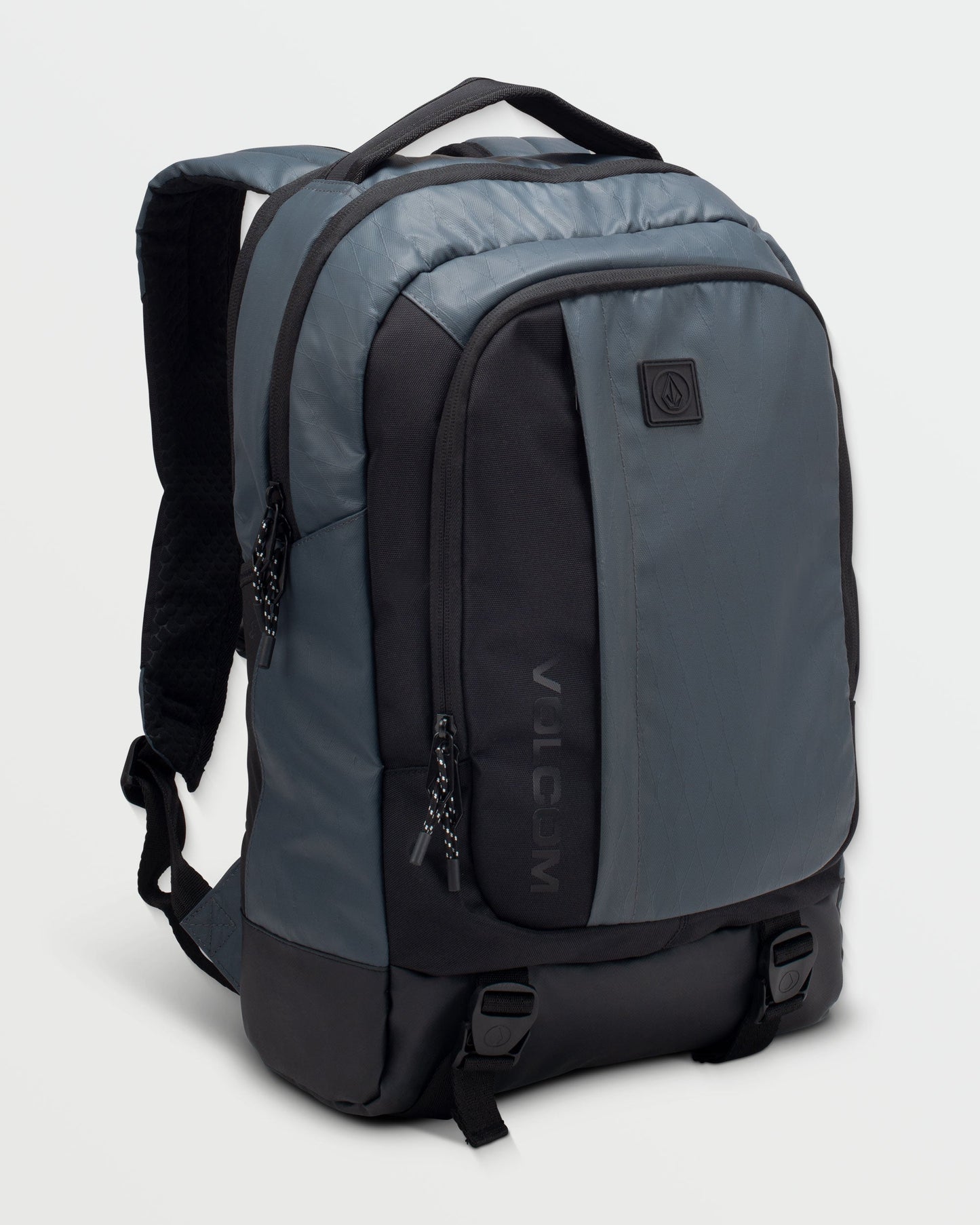 Venture Backpack