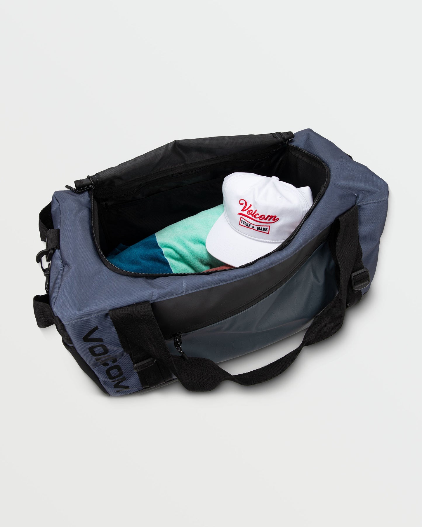 Outbound Duffel