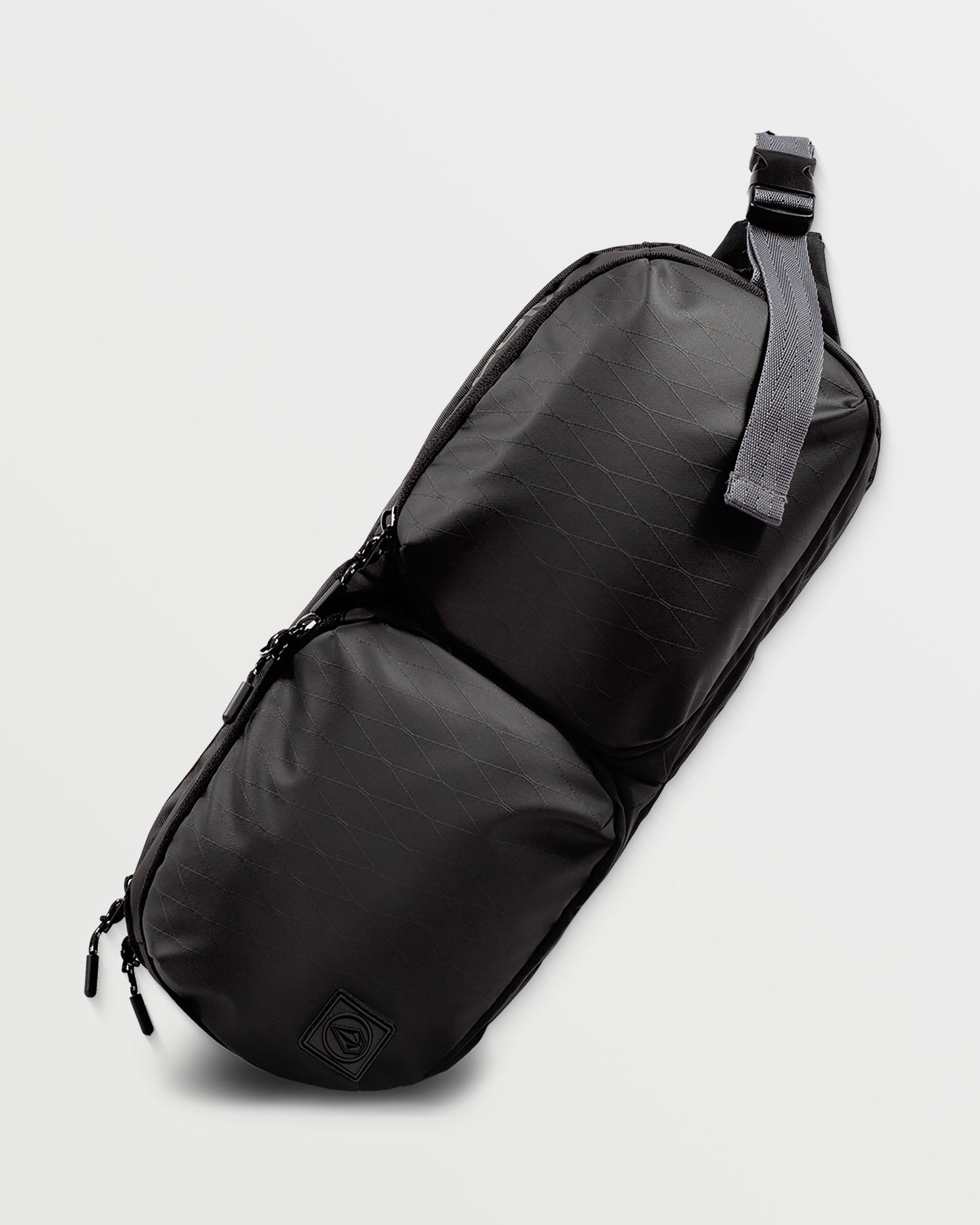 Venture Sling Pack