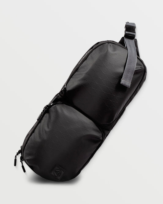 Venture Sling Pack