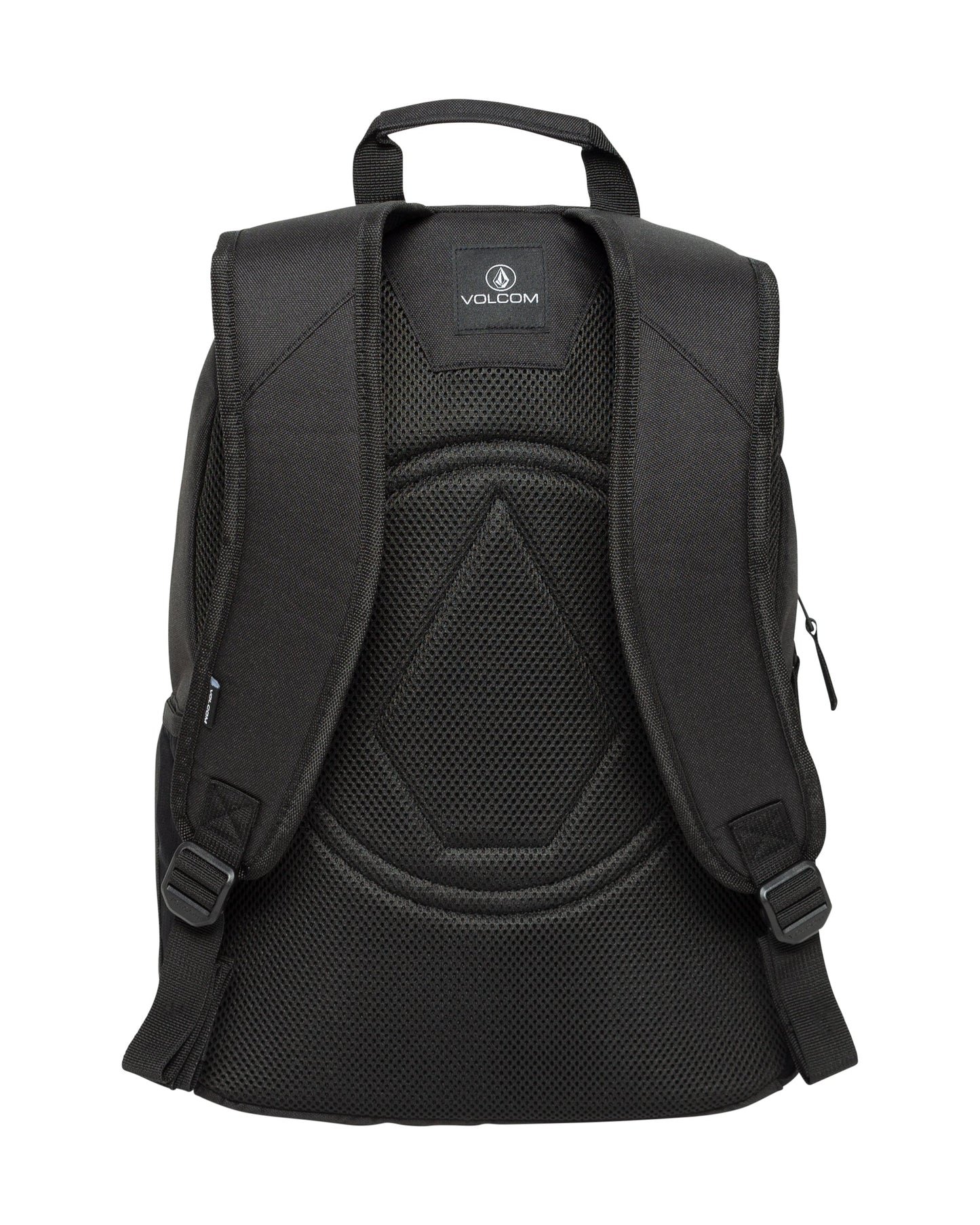 Upperclass Backpack