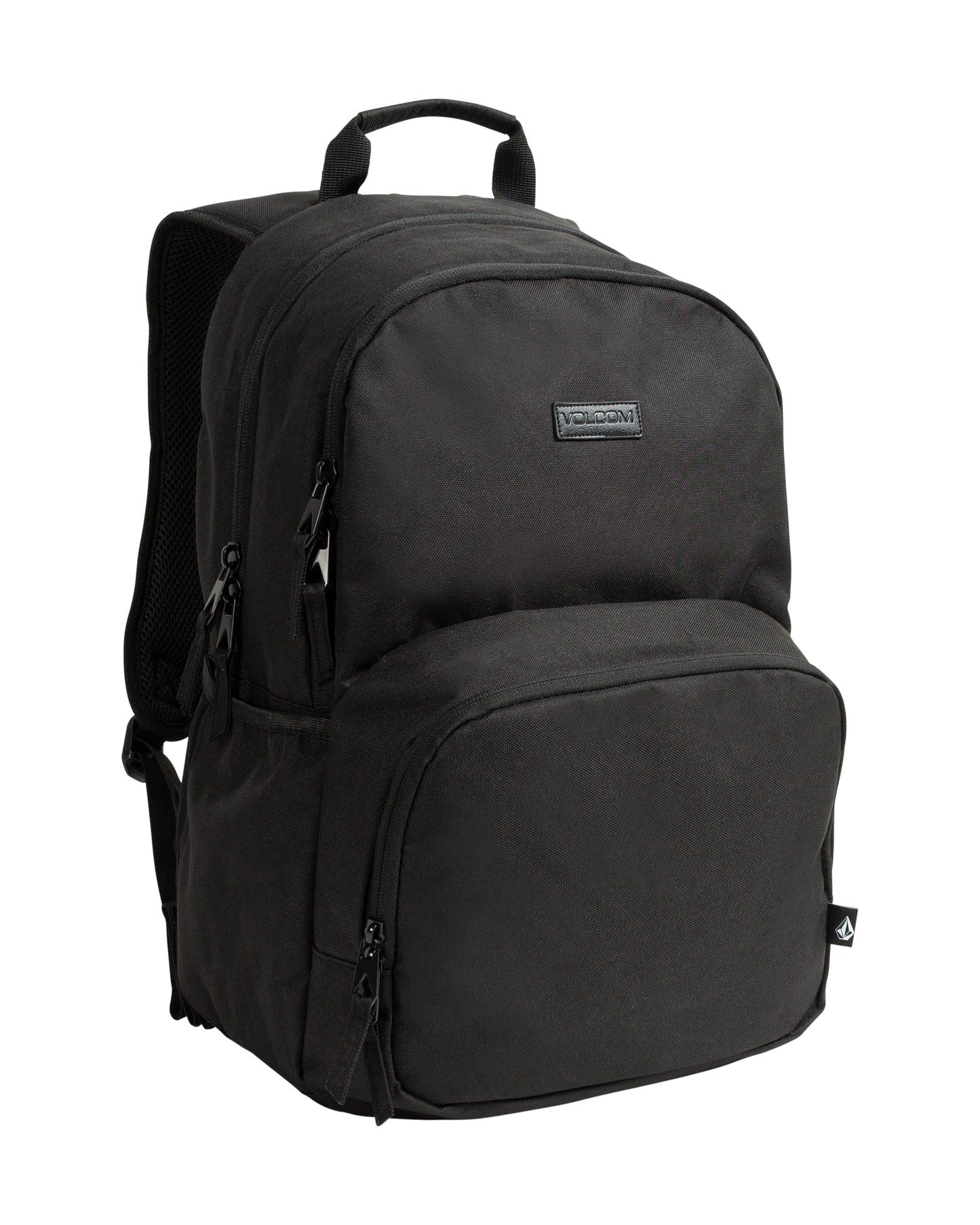 Upperclass Backpack