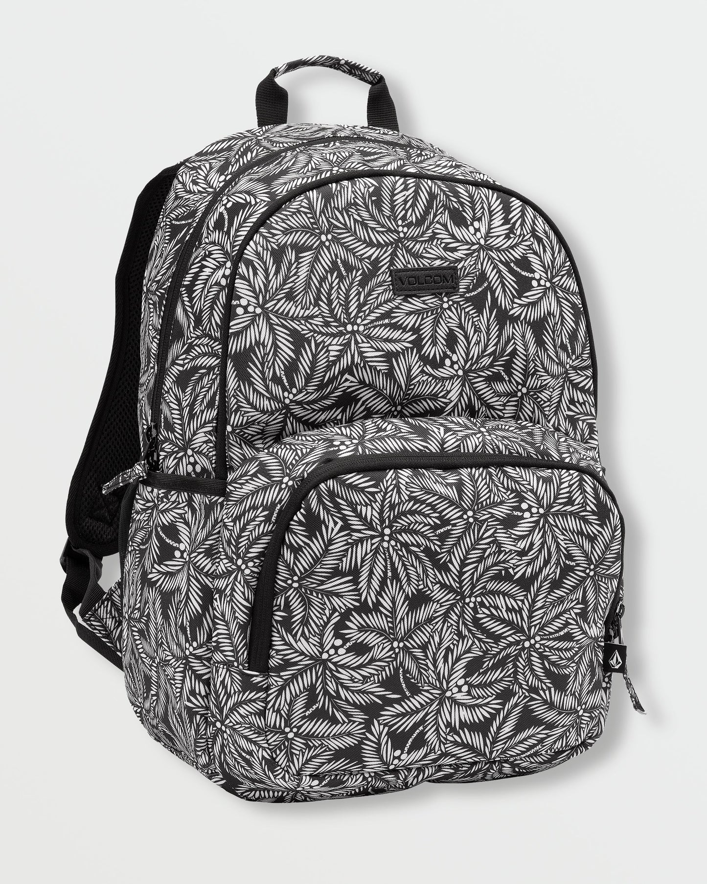Upperclass Backpack