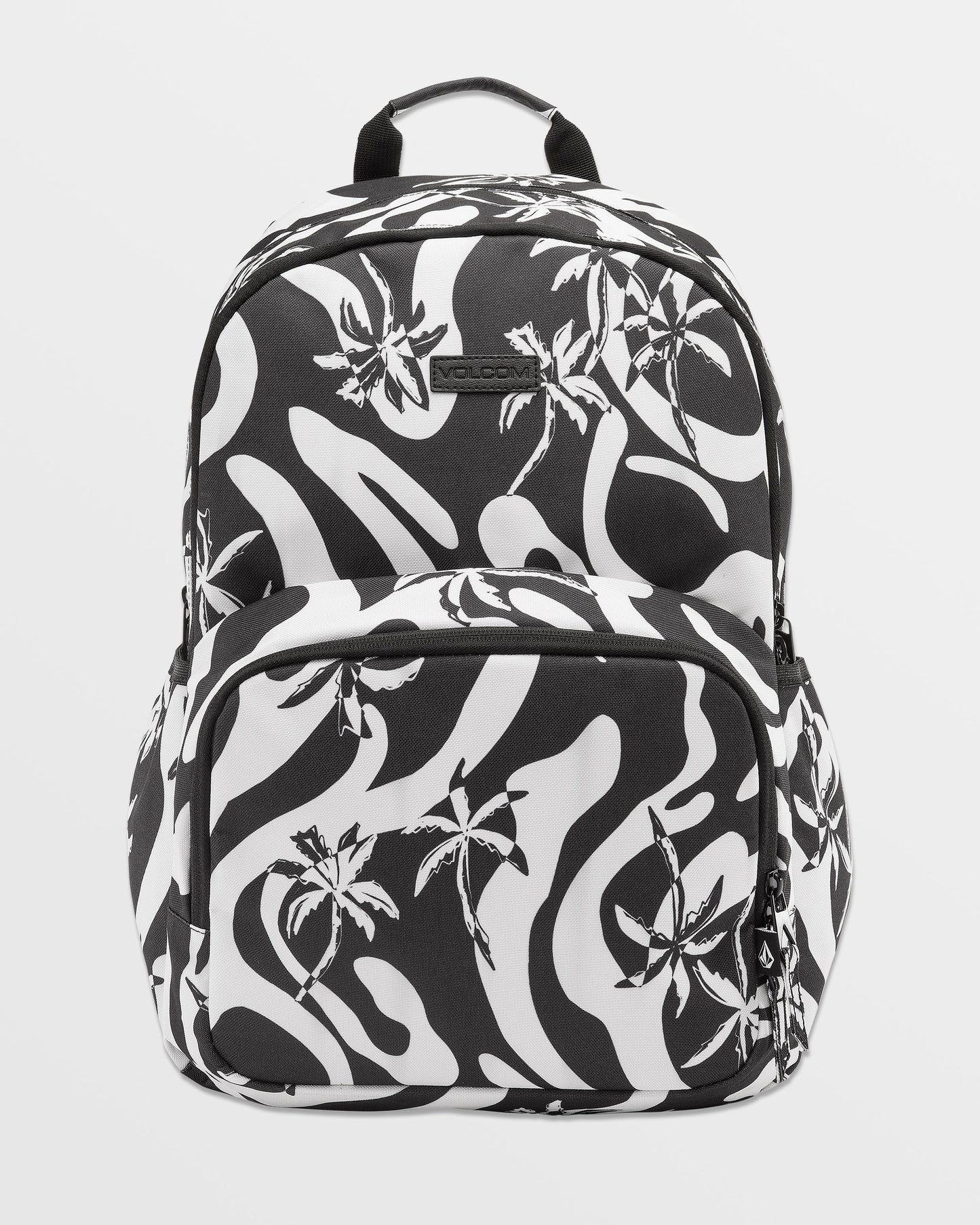 Upperclass Backpack