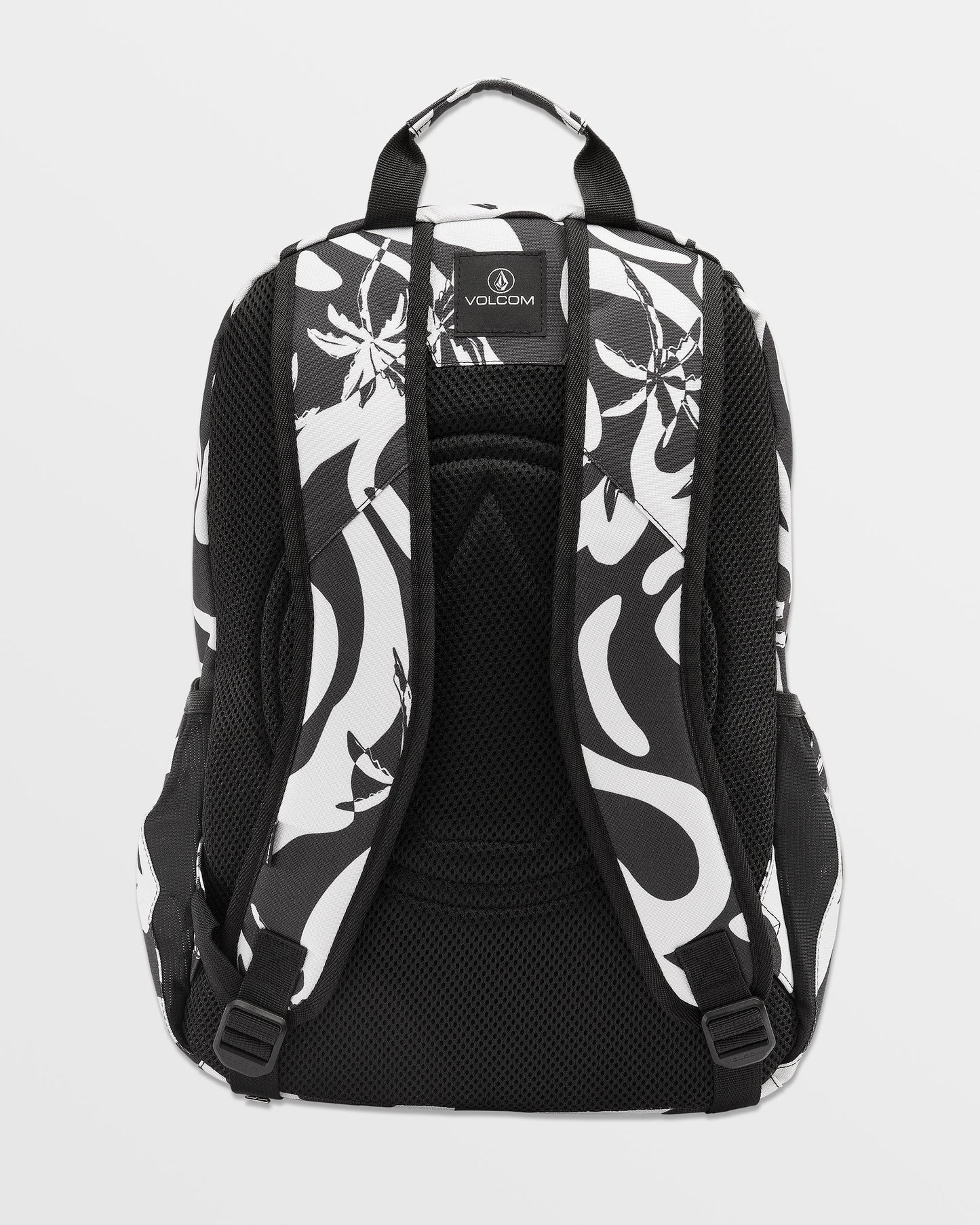 Upperclass Backpack