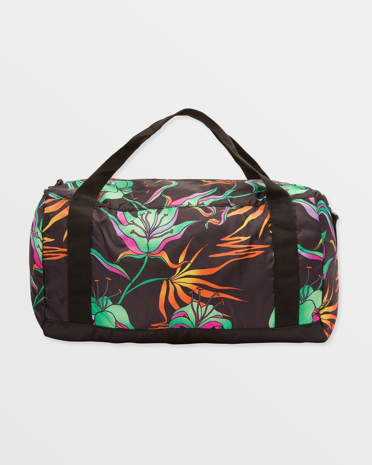 Bt Packable Duffel