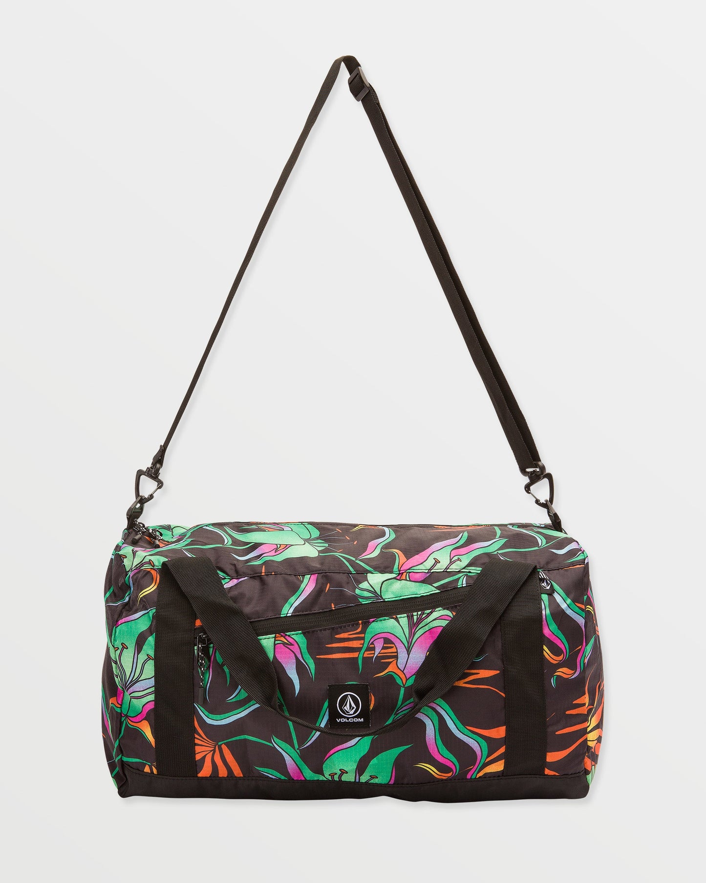 Bt Packable Duffel