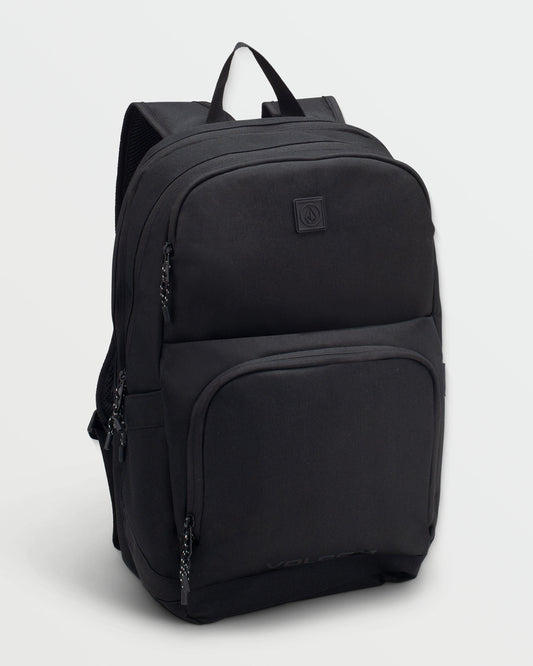 Roamer 3 Backpack