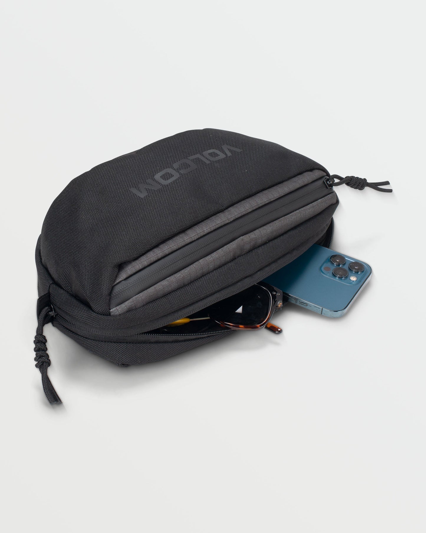 Mini Dos Pack Waist Bag