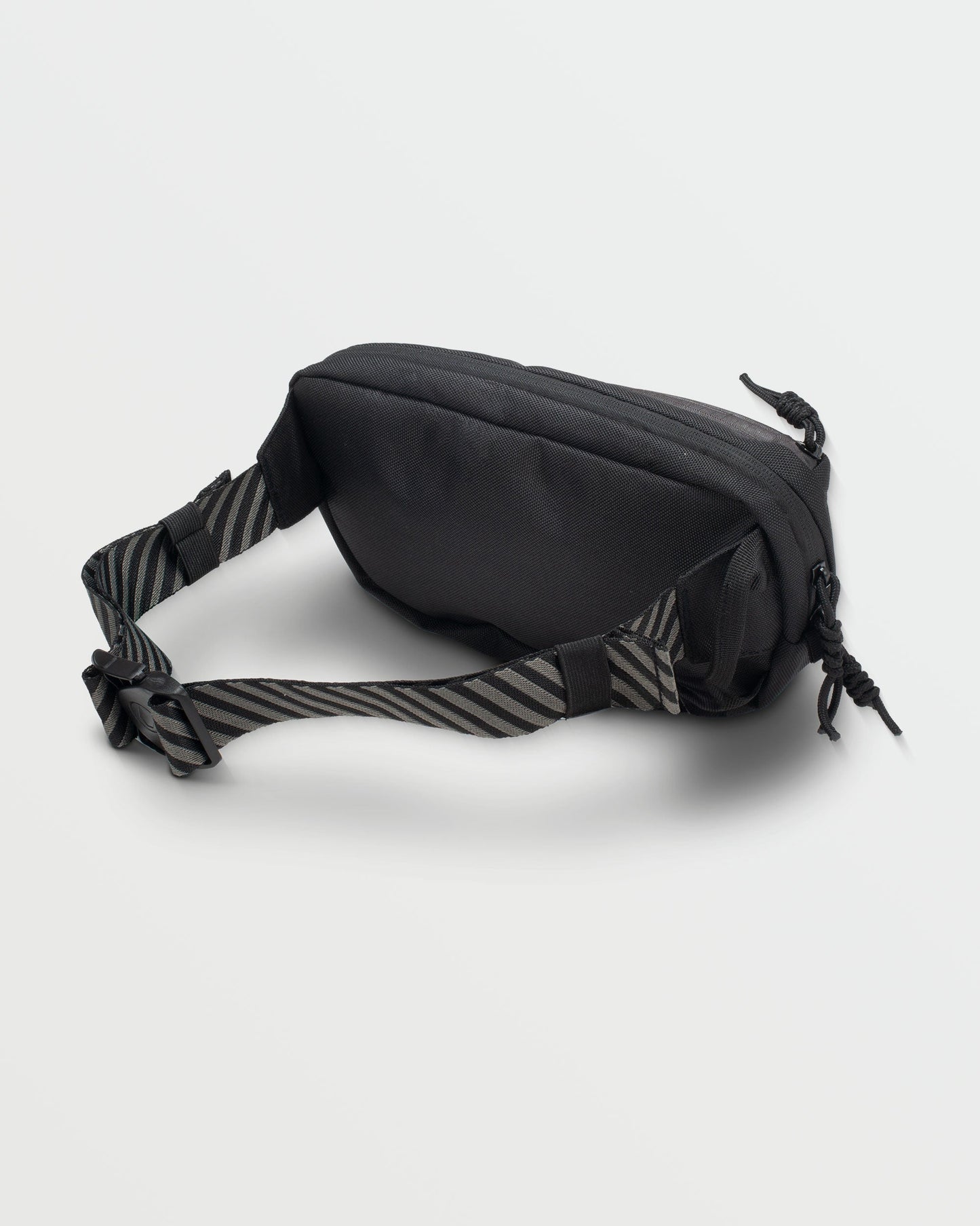 Mini Dos Pack Waist Bag