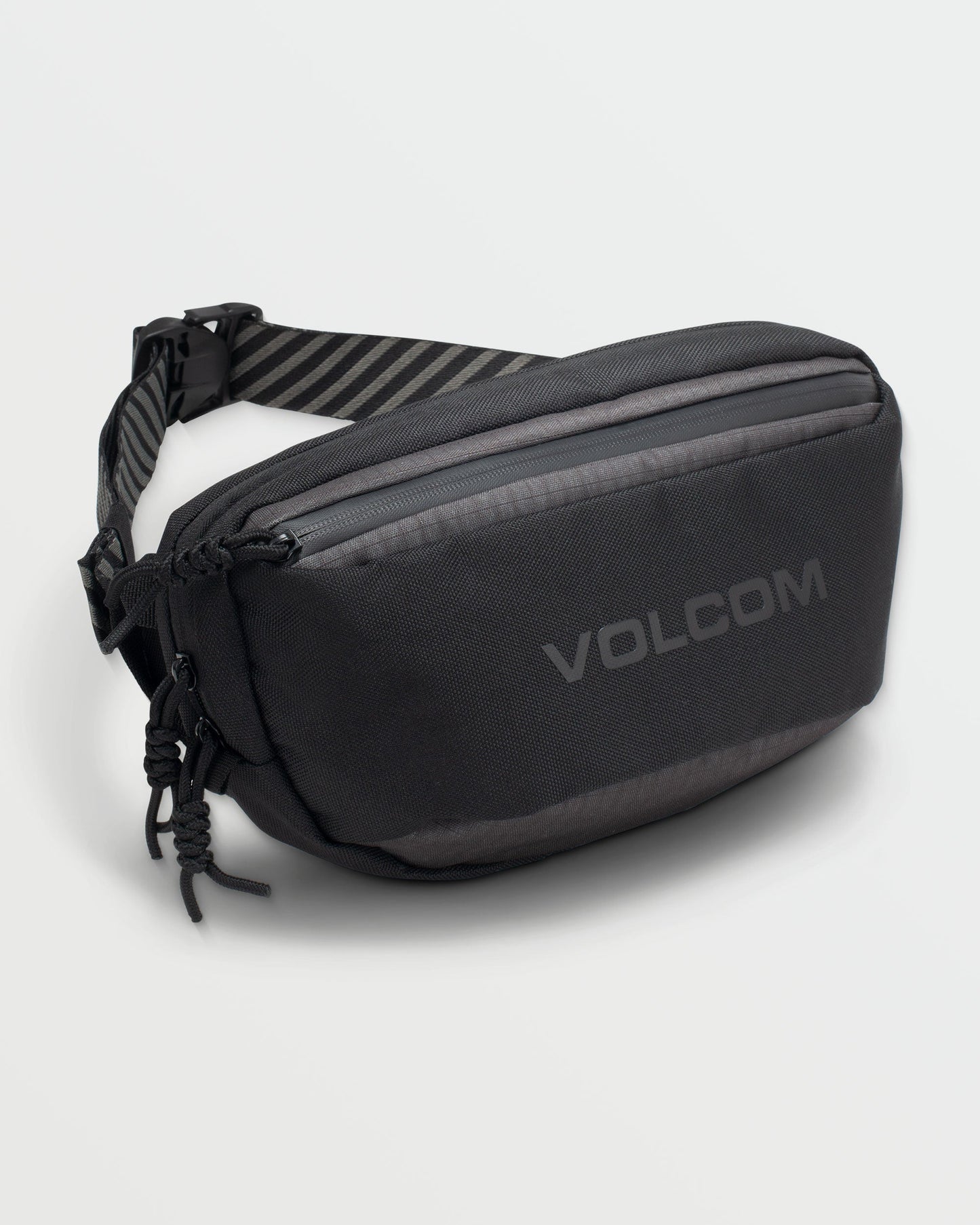 Mini Dos Pack Waist Bag