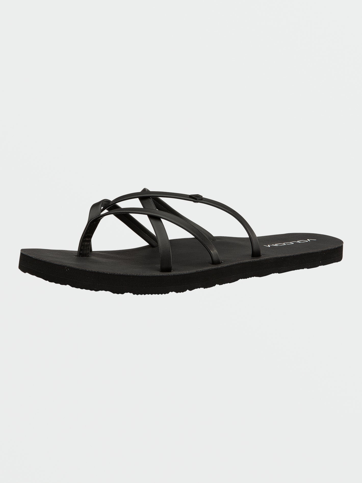 Women's New School II Sandals