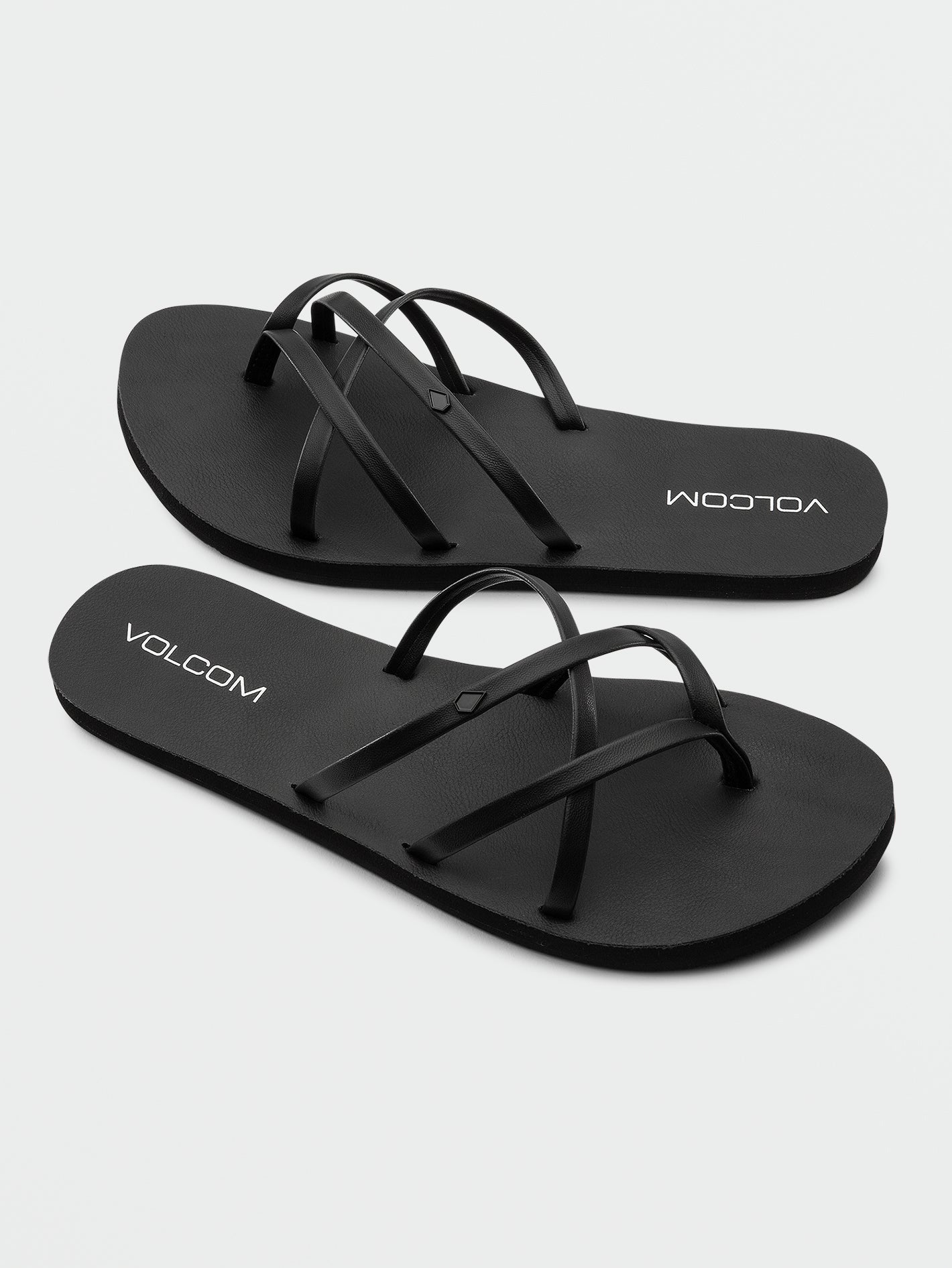 Women's New School II Sandals