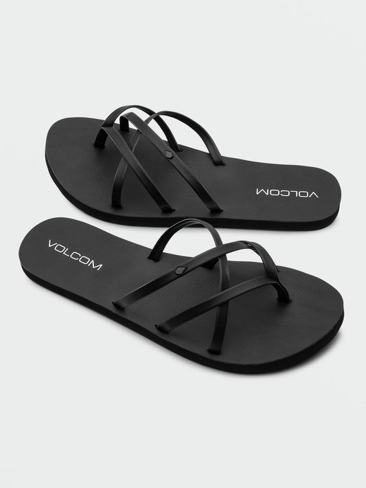 Women's New School II Sandals