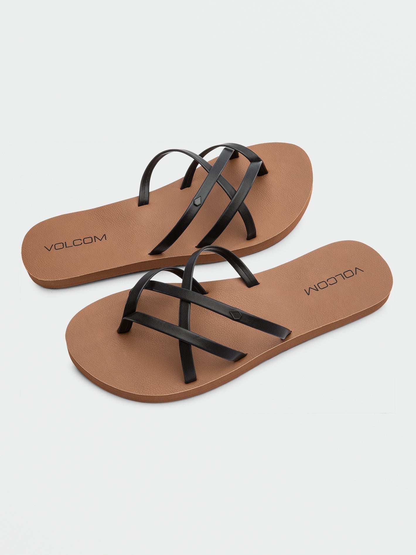 Women's New School II Sandals