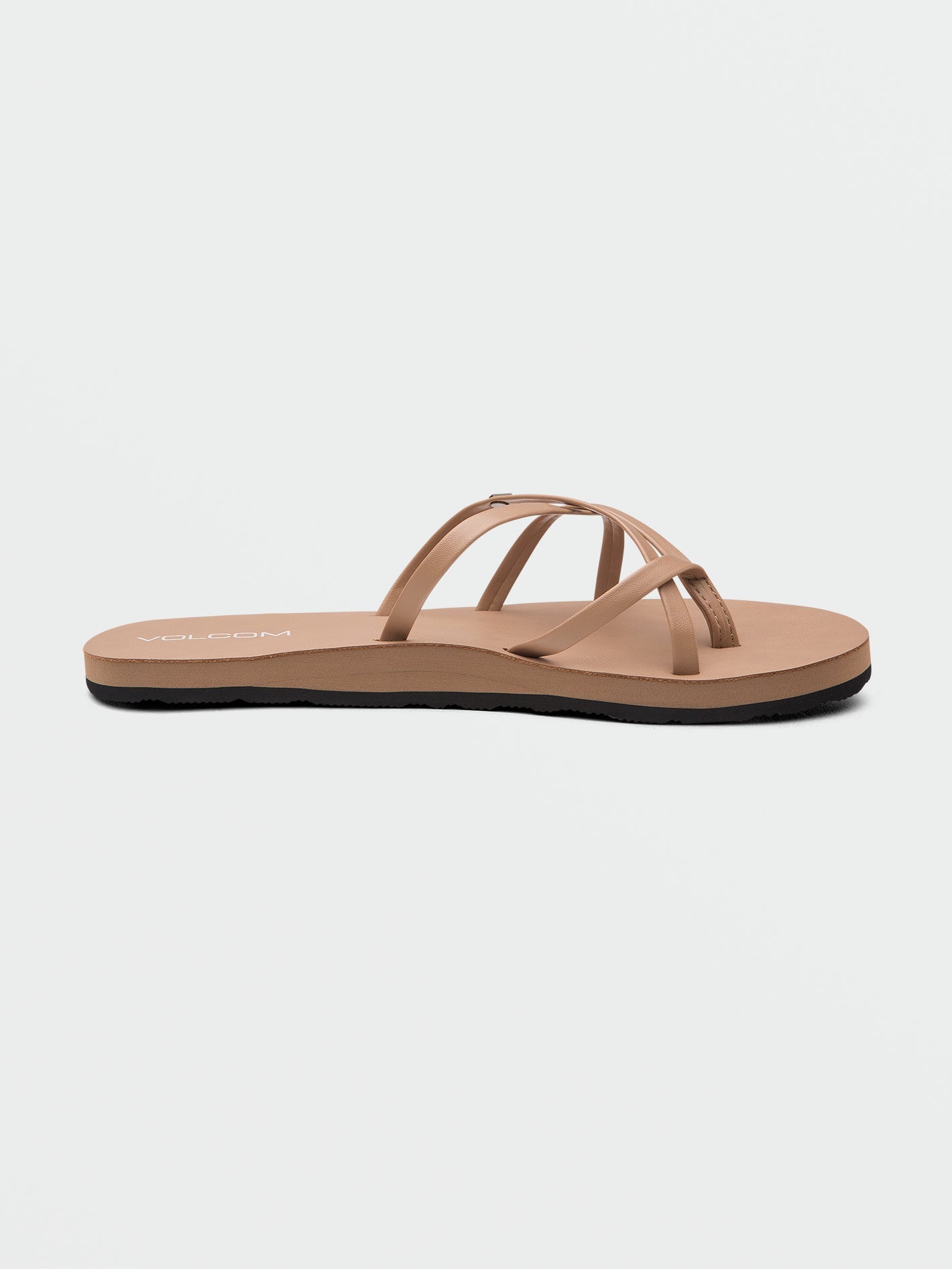 Women's New School II Sandals