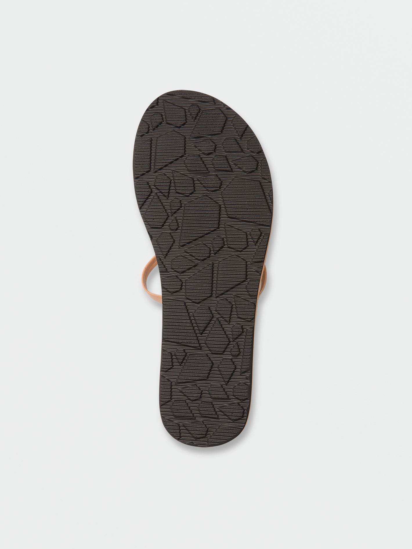 Women's New School II Sandals