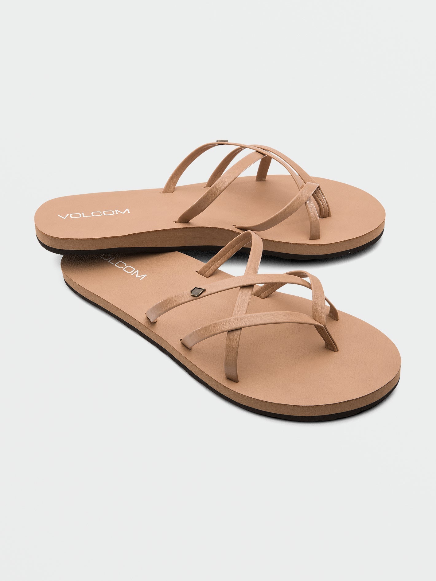 Women's New School II Sandals
