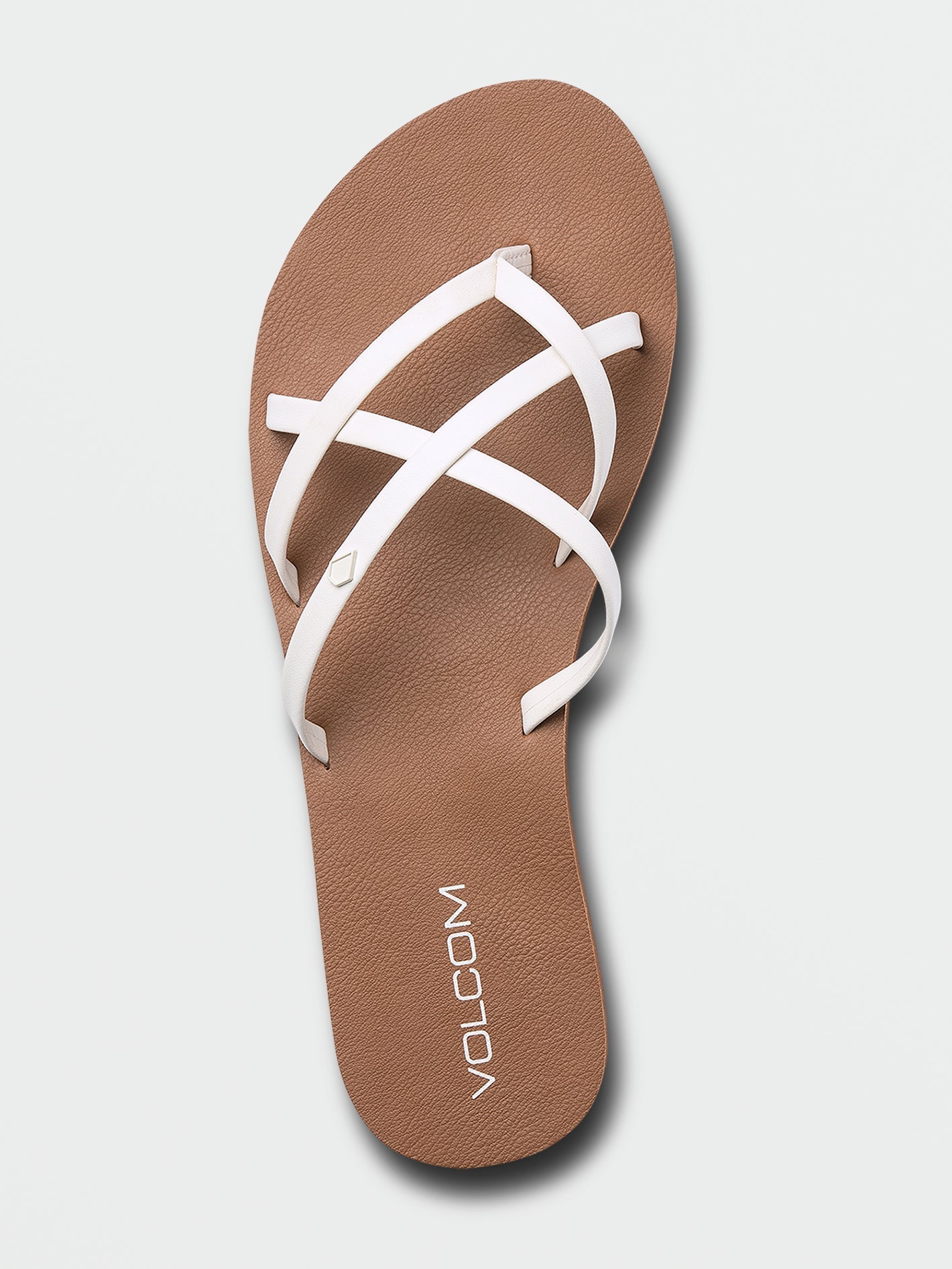 Women's New School II Sandals